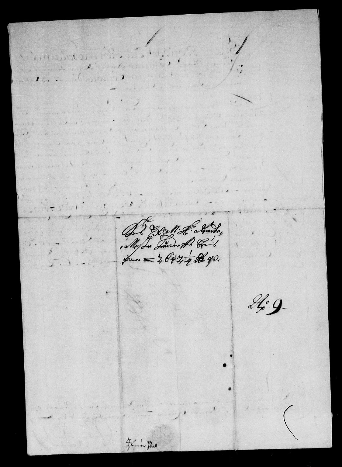 Rentekammeret inntil 1814, Reviderte regnskaper, Stiftamtstueregnskaper, Landkommissariatet på Akershus og Akershus stiftamt, AV/RA-EA-5869/R/Rb/L0082: Akershus stiftamt, 1670-1672