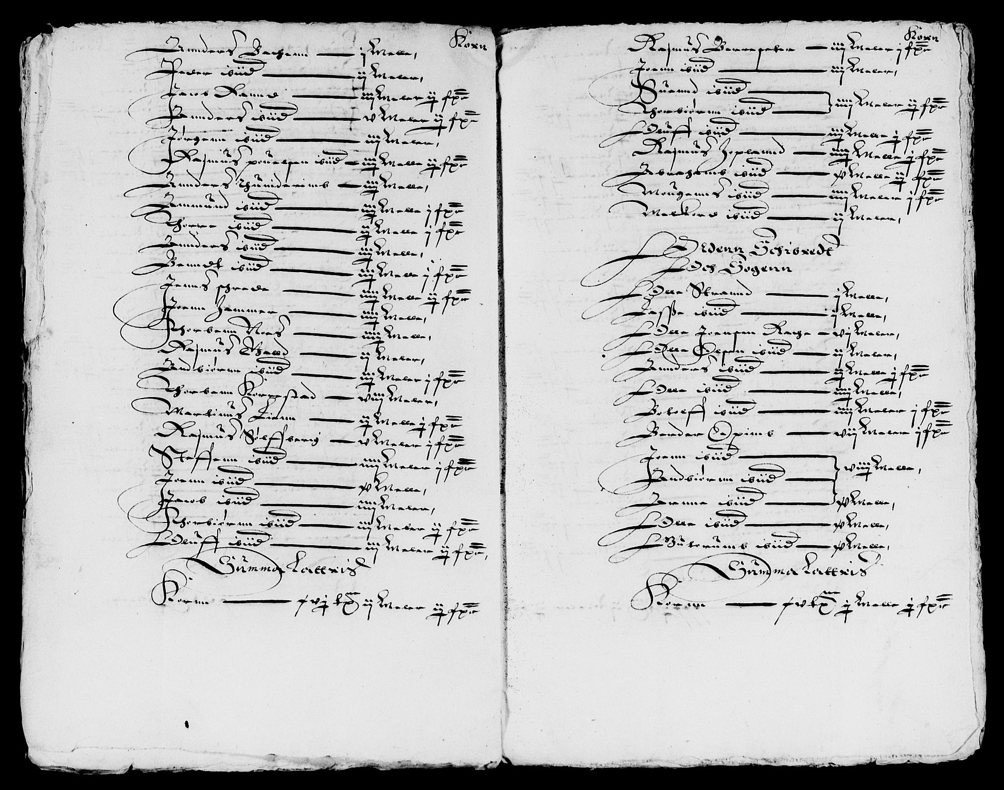 Rentekammeret inntil 1814, Reviderte regnskaper, Lensregnskaper, AV/RA-EA-5023/R/Rb/Rbt/L0041: Bergenhus len, 1626-1627
