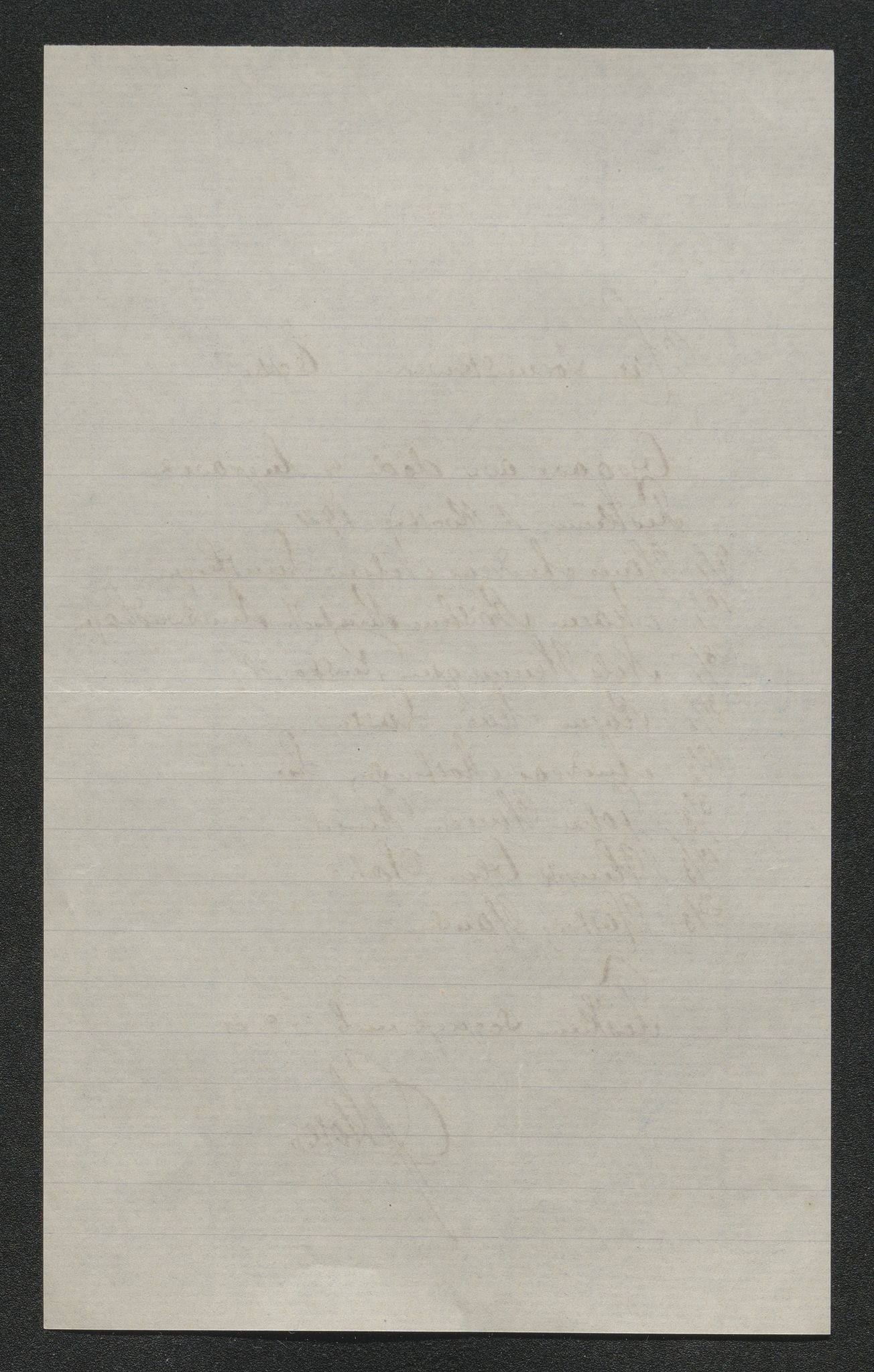 Eiker, Modum og Sigdal sorenskriveri, AV/SAKO-A-123/H/Ha/Hab/L0040: Dødsfallsmeldinger, 1920-1921, s. 726