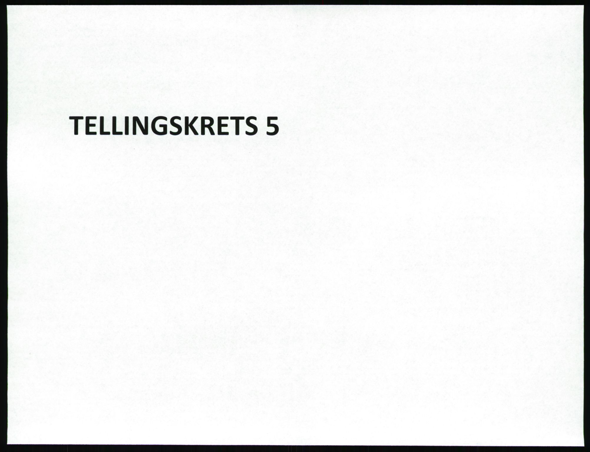 SAT, Folketelling 1920 for 1826 Hattfjelldal herred, 1920, s. 144