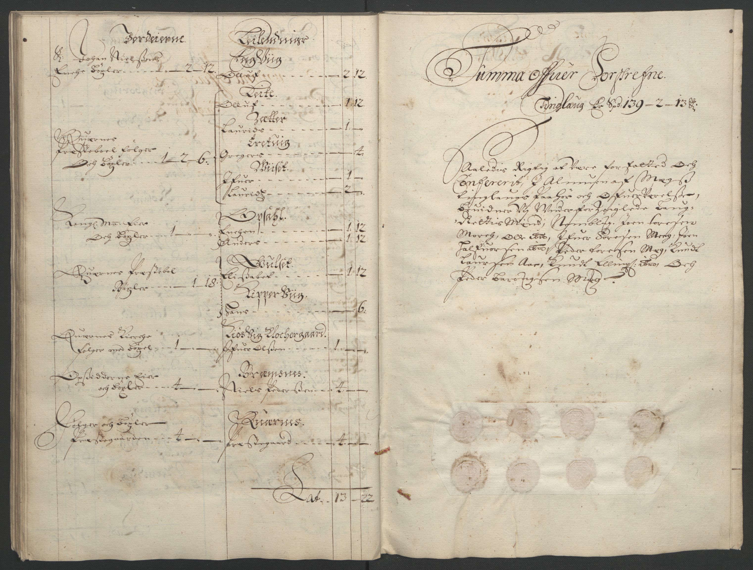 Rentekammeret inntil 1814, Reviderte regnskaper, Fogderegnskap, AV/RA-EA-4092/R56/L3734: Fogderegnskap Nordmøre, 1690-1691, s. 66