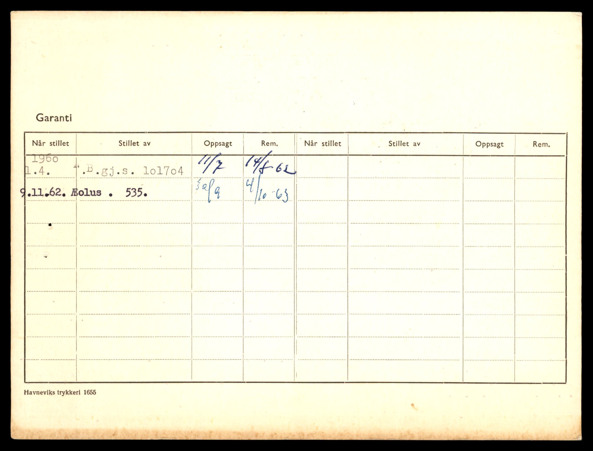 Møre og Romsdal vegkontor - Ålesund trafikkstasjon, AV/SAT-A-4099/F/Fe/L0033: Registreringskort for kjøretøy T 12151 - T 12474, 1927-1998, s. 1872