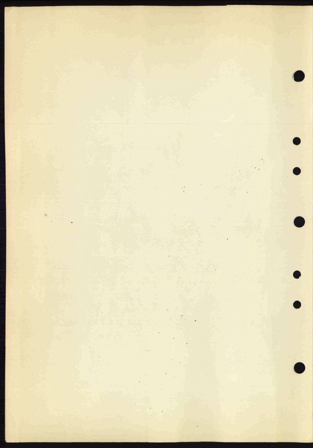Tønsberg sorenskriveri, AV/SAKO-A-130/G/Ga/Gaa/L0013: Pantebok nr. A13, 1943-1943, Dagboknr: 2198/1943