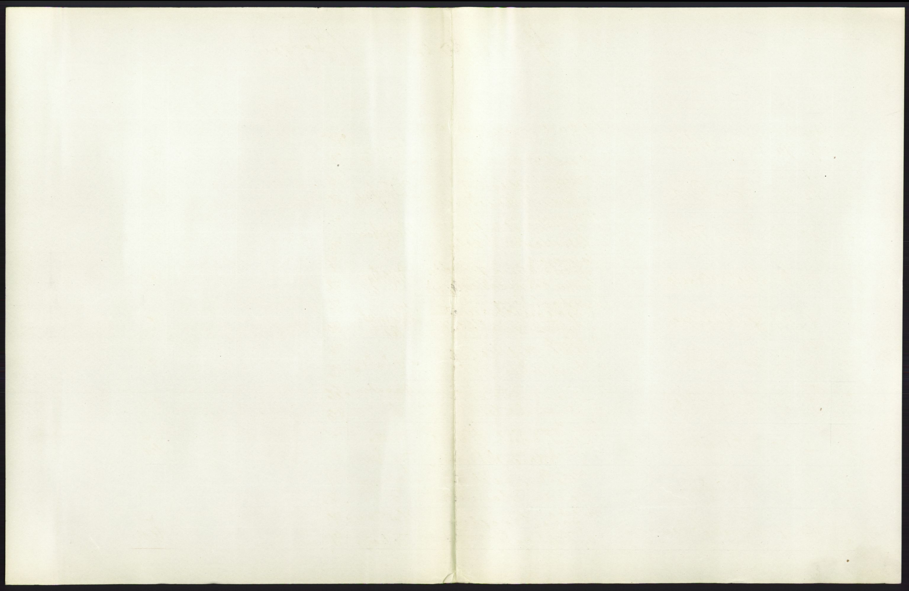 Statistisk sentralbyrå, Sosiodemografiske emner, Befolkning, AV/RA-S-2228/D/Df/Dfb/Dfbd/L0030: Bergen: Levendefødte menn og kvinner., 1914, s. 3