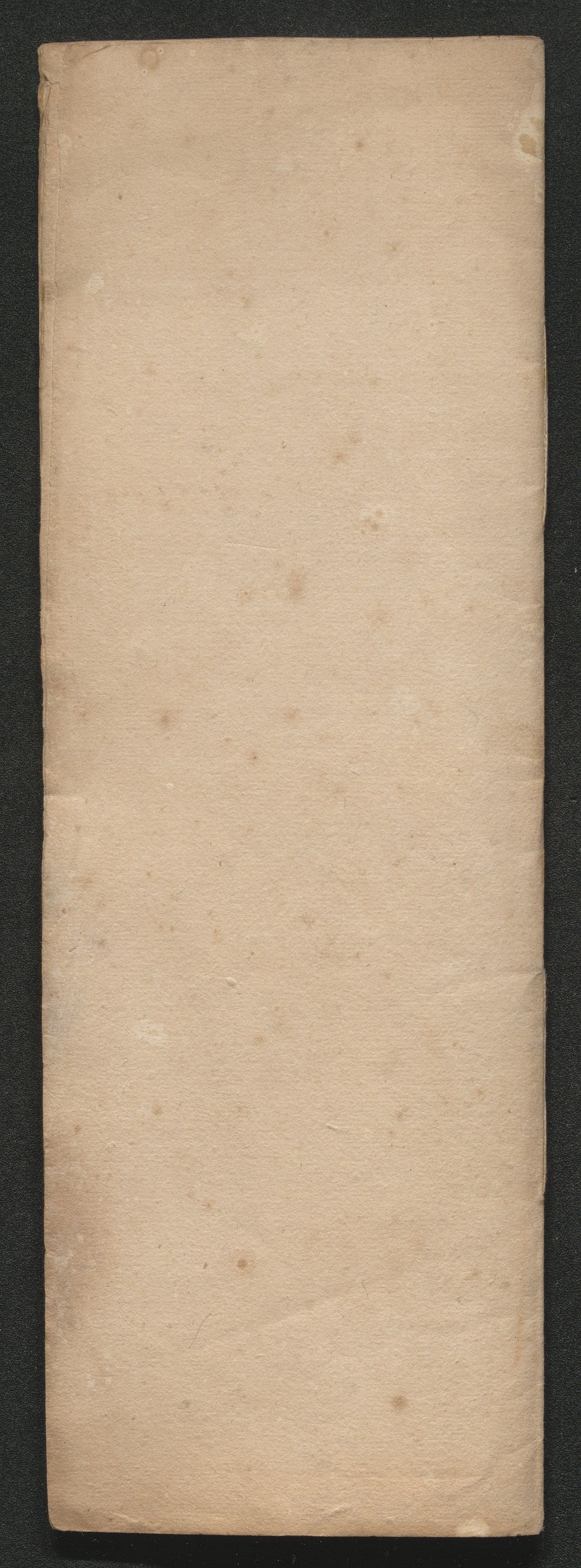 Kongsberg Sølvverk 1623-1816, AV/SAKO-EA-3135/001/D/Dc/Dcd/L0041: Utgiftsregnskap for gruver m.m. , 1668, s. 84