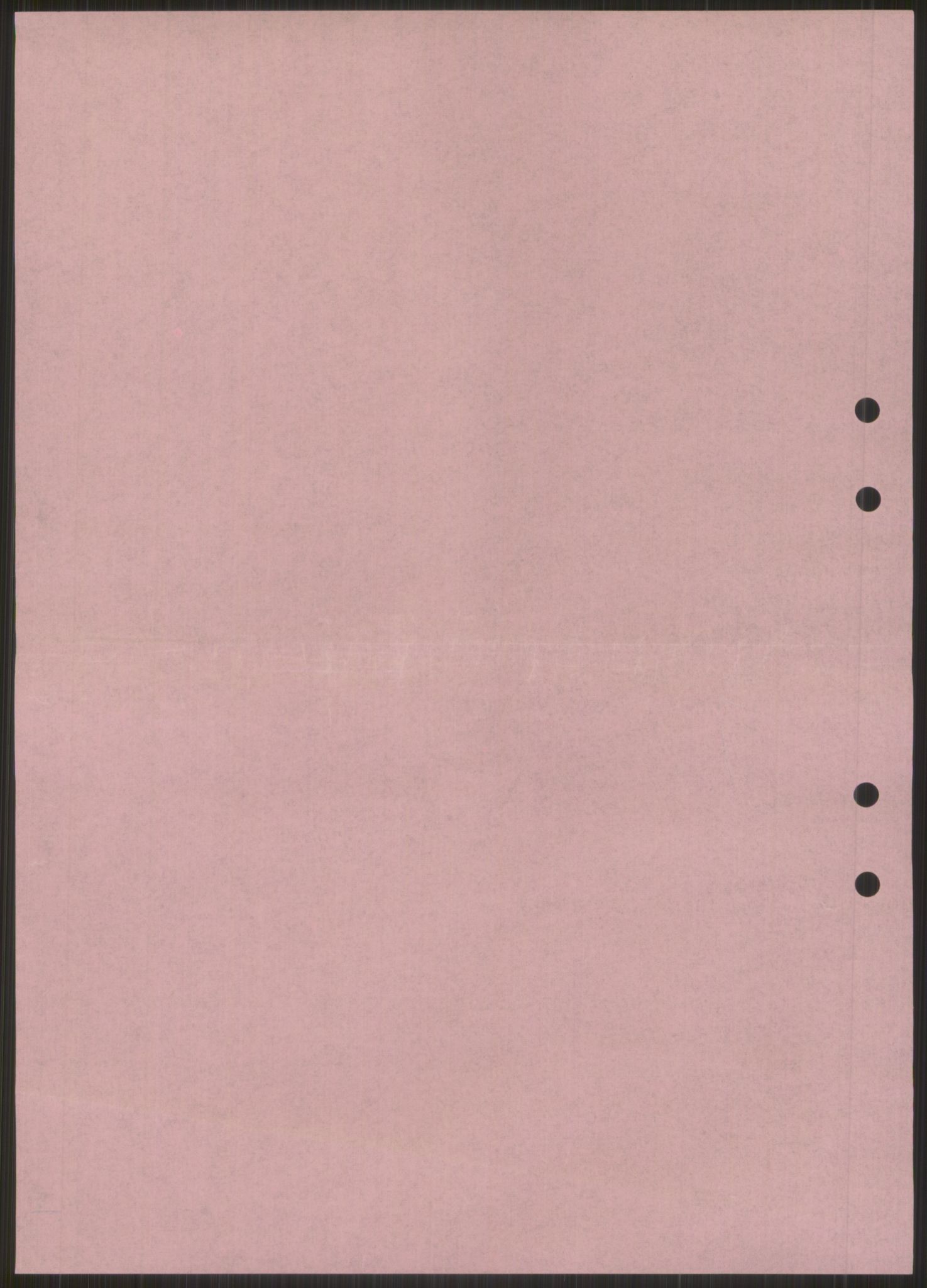 Kommunaldepartementet, Boligkomiteen av 1962, RA/S-1456/D/L0003: --, 1962-1963, s. 681