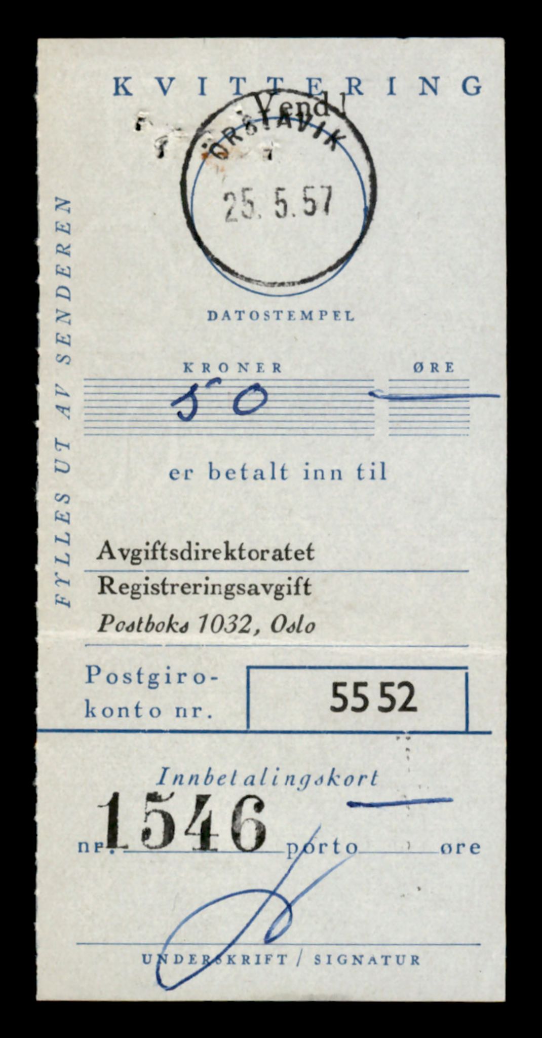 Møre og Romsdal vegkontor - Ålesund trafikkstasjon, AV/SAT-A-4099/F/Fe/L0036: Registreringskort for kjøretøy T 12831 - T 13030, 1927-1998, s. 3091