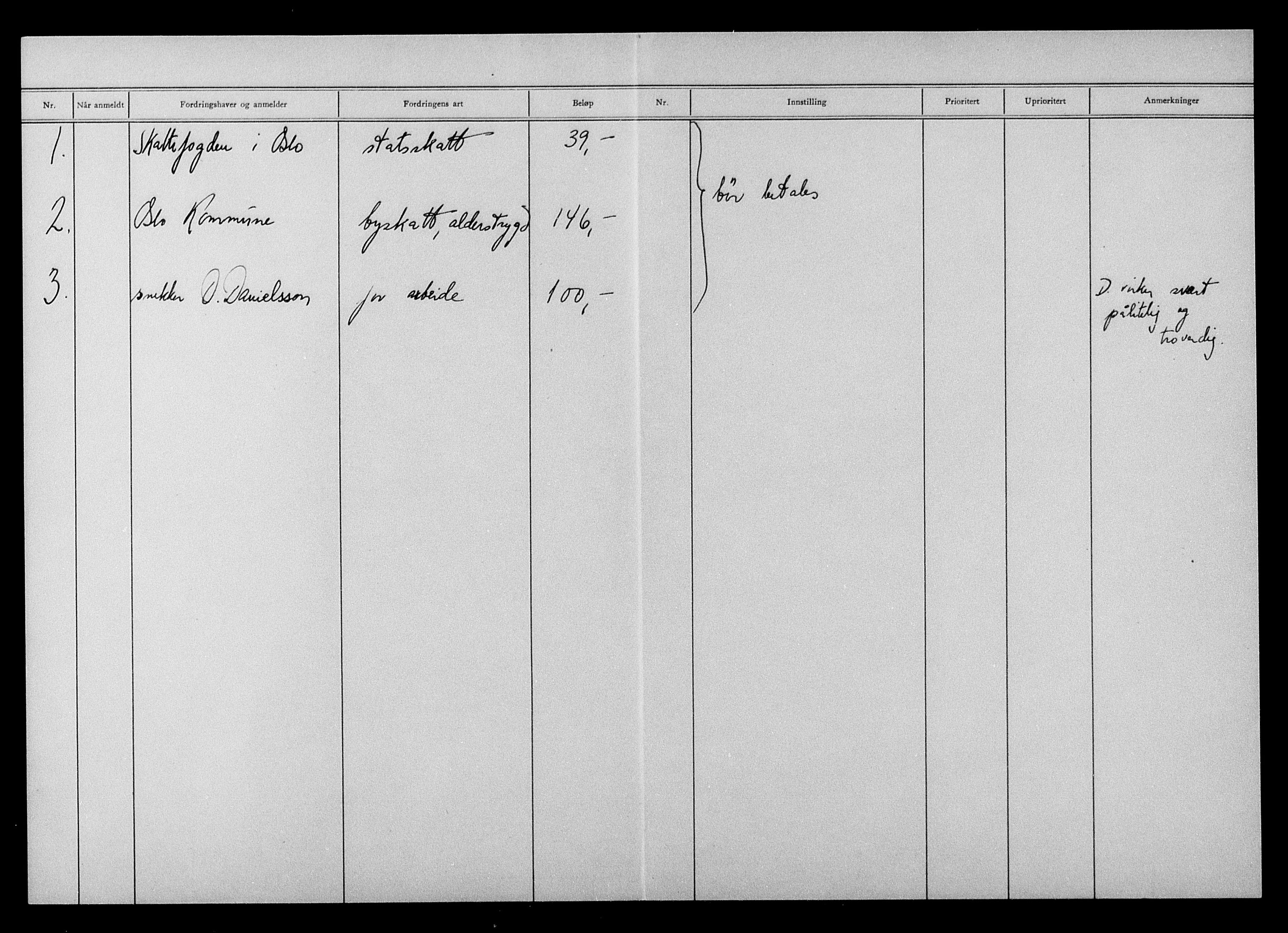 Justisdepartementet, Tilbakeføringskontoret for inndratte formuer, RA/S-1564/H/Hc/Hcc/L0983: --, 1945-1947, s. 134