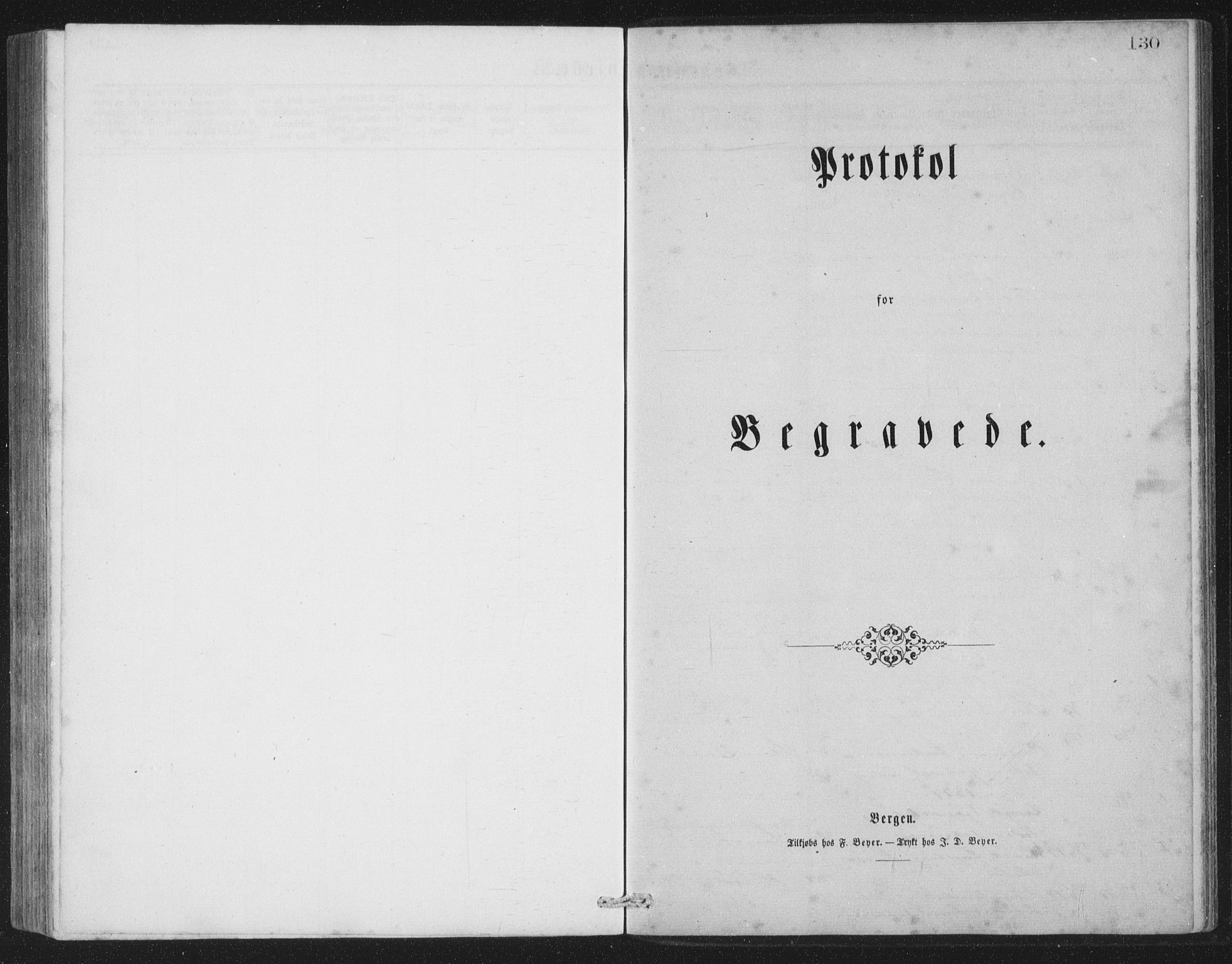 Ministerialprotokoller, klokkerbøker og fødselsregistre - Nordland, AV/SAT-A-1459/840/L0582: Klokkerbok nr. 840C02, 1874-1900, s. 130