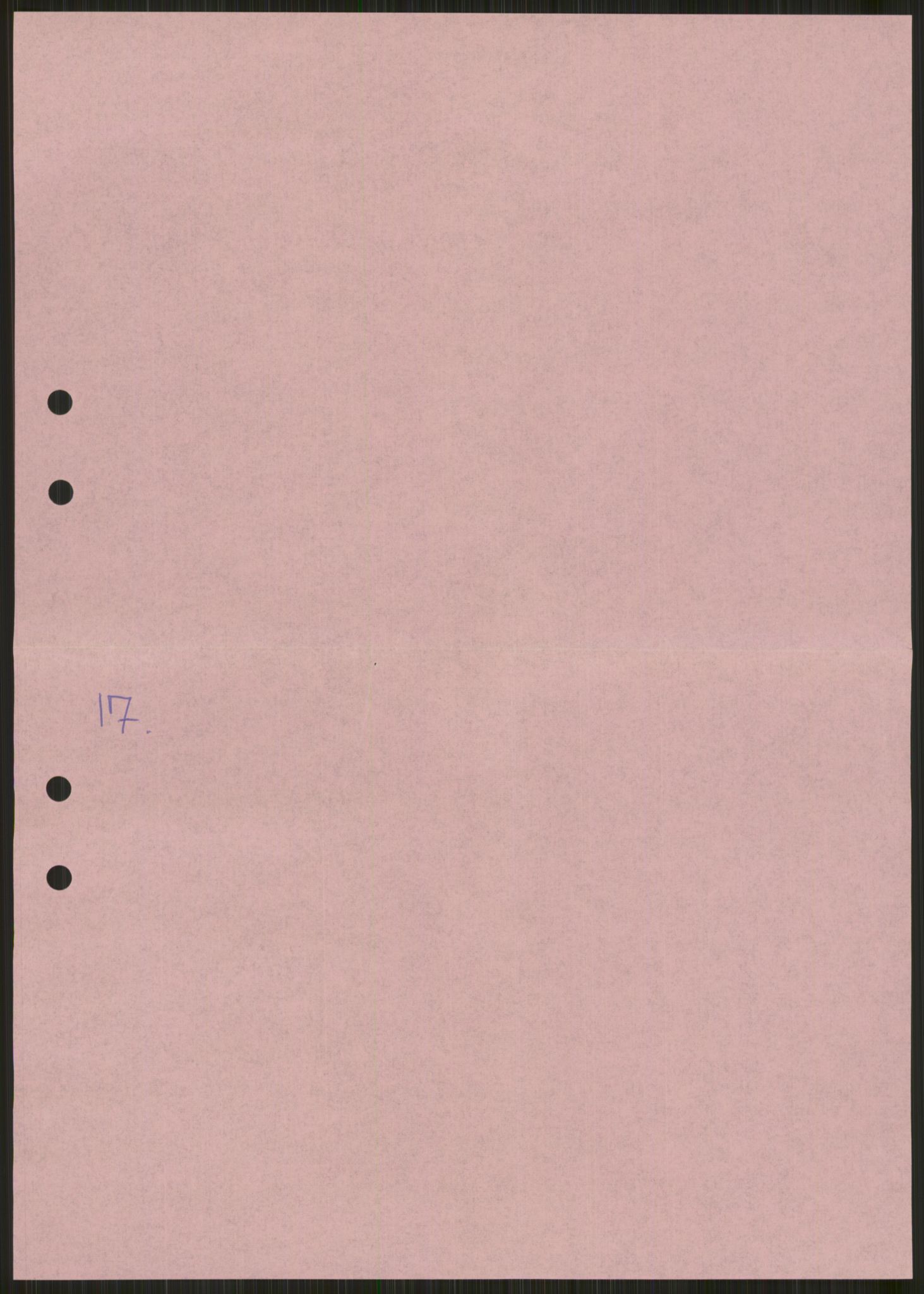 Kommunaldepartementet, Boligkomiteen av 1962, RA/S-1456/D/L0003: --, 1962-1963, s. 152