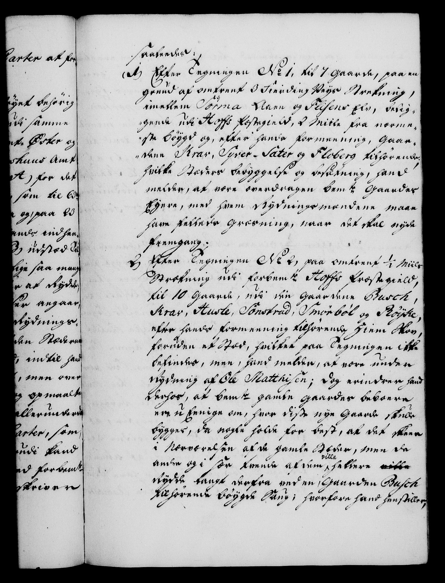 Rentekammeret, Kammerkanselliet, RA/EA-3111/G/Gf/Gfa/L0035: Norsk relasjons- og resolusjonsprotokoll (merket RK 52.35), 1753, s. 193
