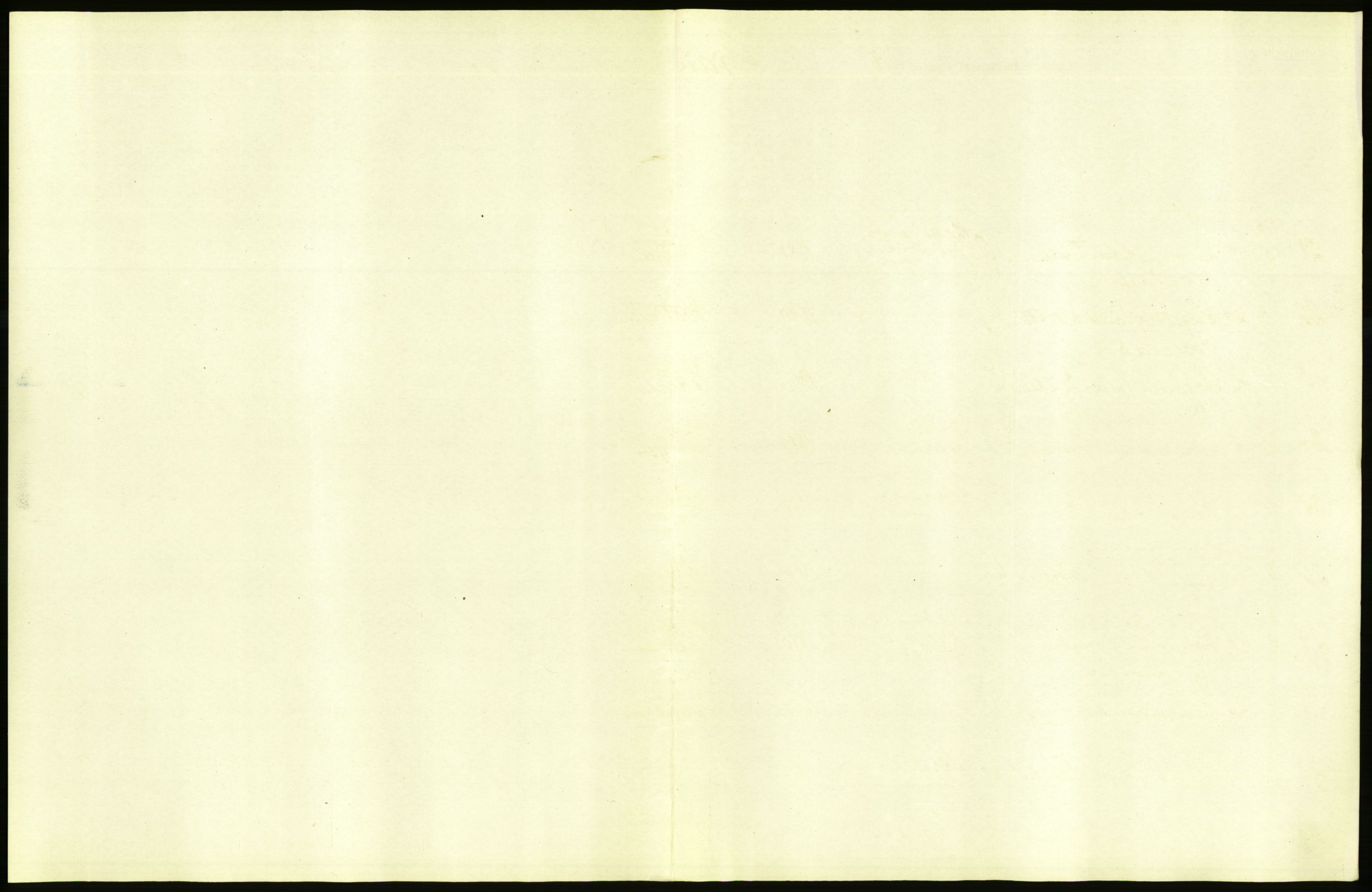 Statistisk sentralbyrå, Sosiodemografiske emner, Befolkning, RA/S-2228/D/Df/Dfb/Dfbh/L0017: Oppland fylke: Døde. Bygder og byer., 1918, s. 257