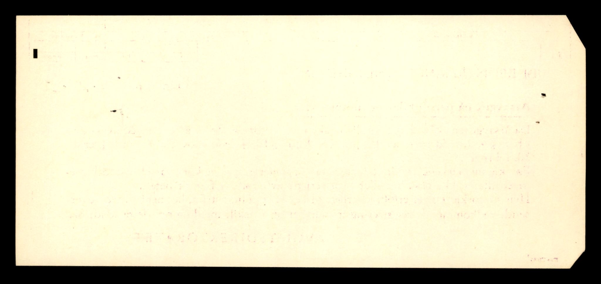 Møre og Romsdal vegkontor - Ålesund trafikkstasjon, AV/SAT-A-4099/F/Fe/L0031: Registreringskort for kjøretøy T 11800 - T 11996, 1927-1998, s. 1142