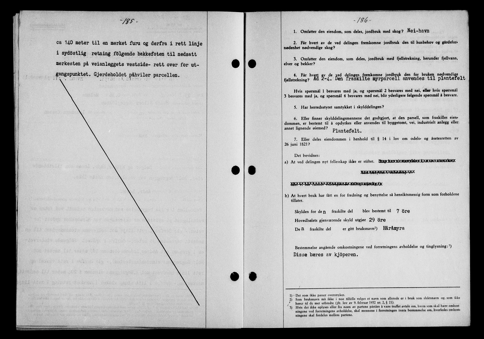 Gauldal sorenskriveri, SAT/A-0014/1/2/2C/L0045: Pantebok nr. 47-49, 1935-1936, Tingl.dato: 20.09.1935