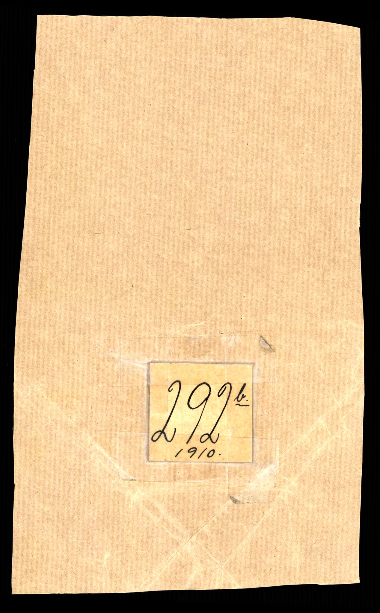 RA, Folketelling 1910 for 1218 Finnås herred, 1910, s. 642