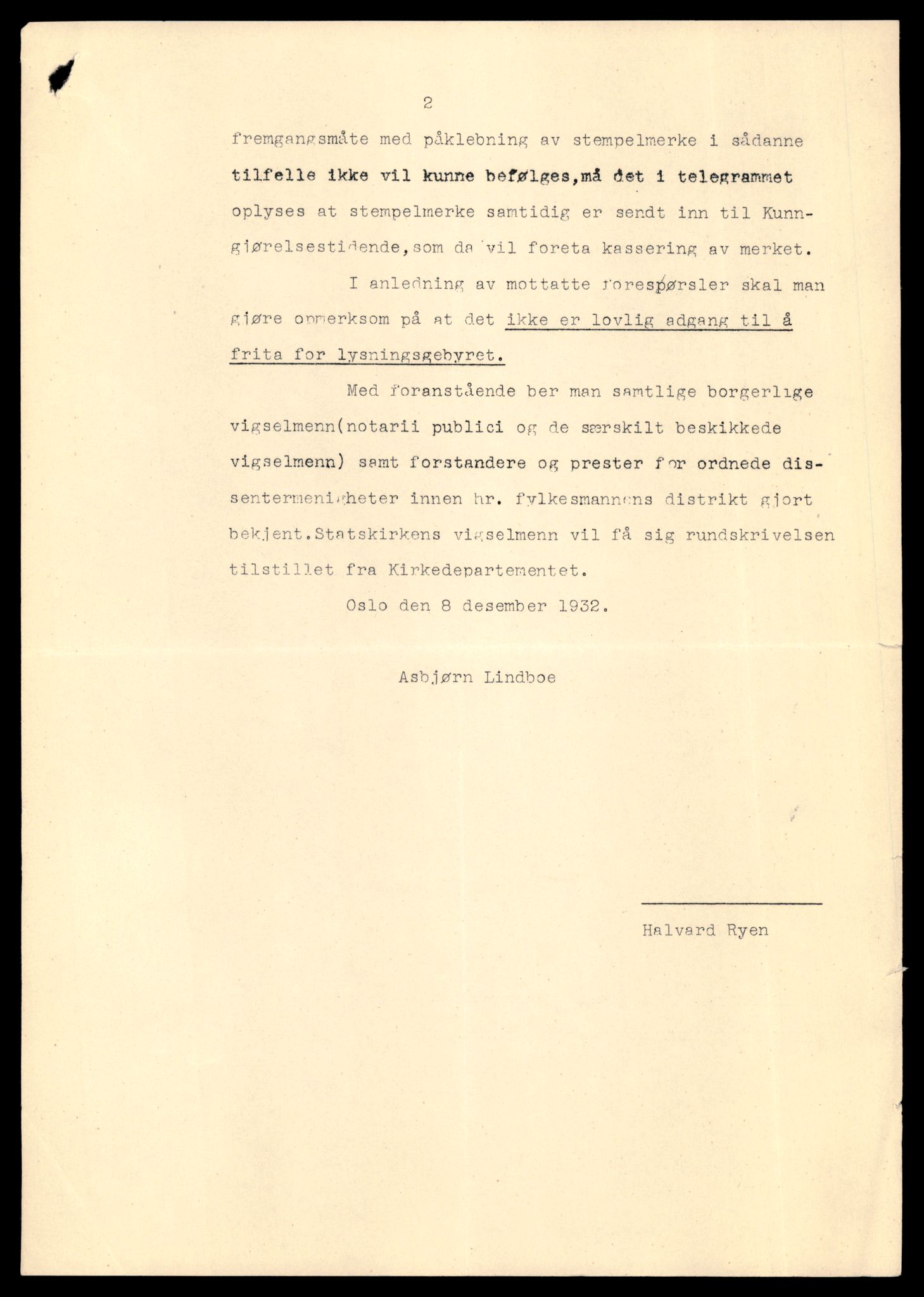 Salten sorenskriveri, SAT/A-4578/1/6/6D/L0009: Lysingsbok, 1919-1928, s. 123