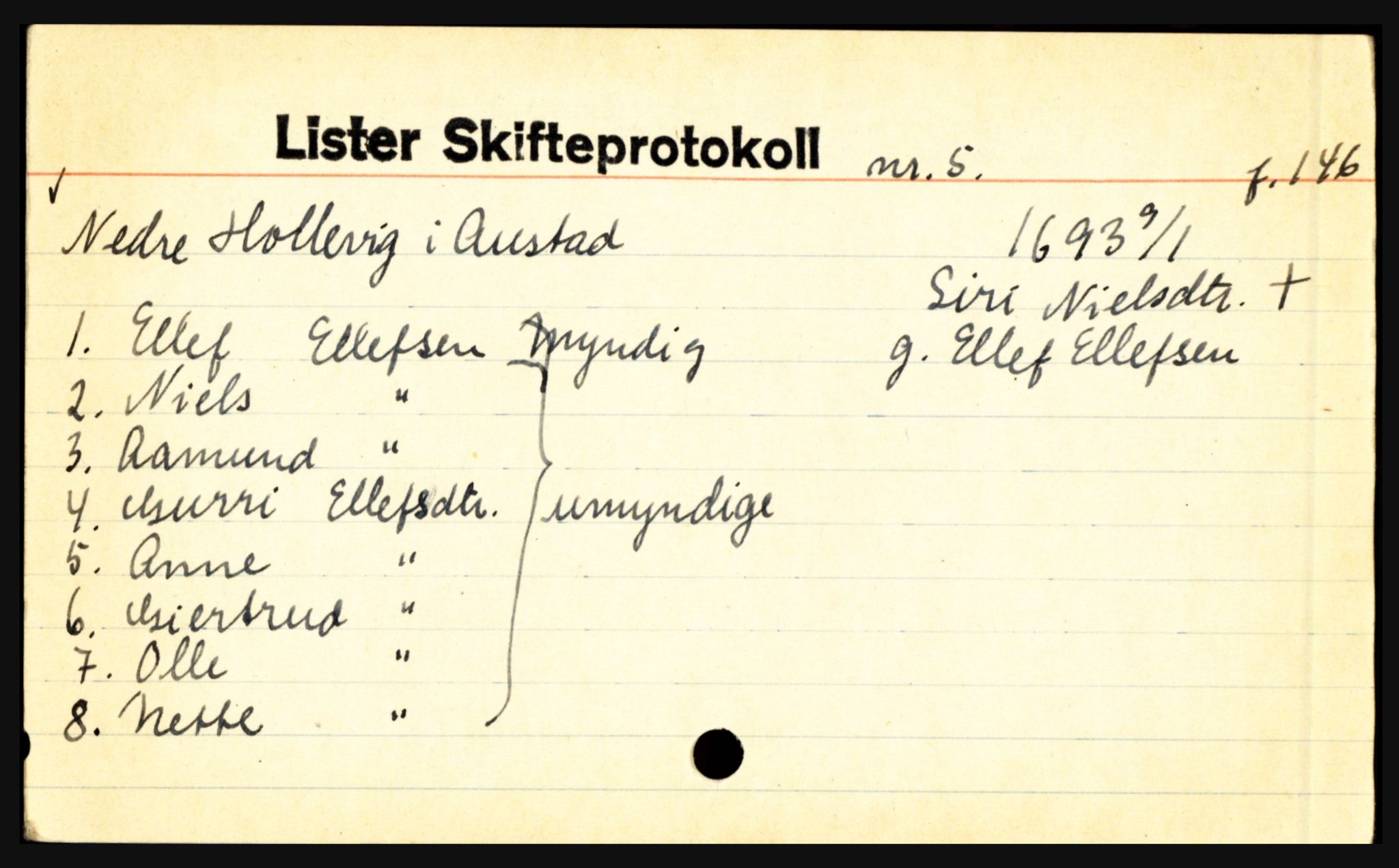 Lister sorenskriveri, AV/SAK-1221-0003/H, s. 16067