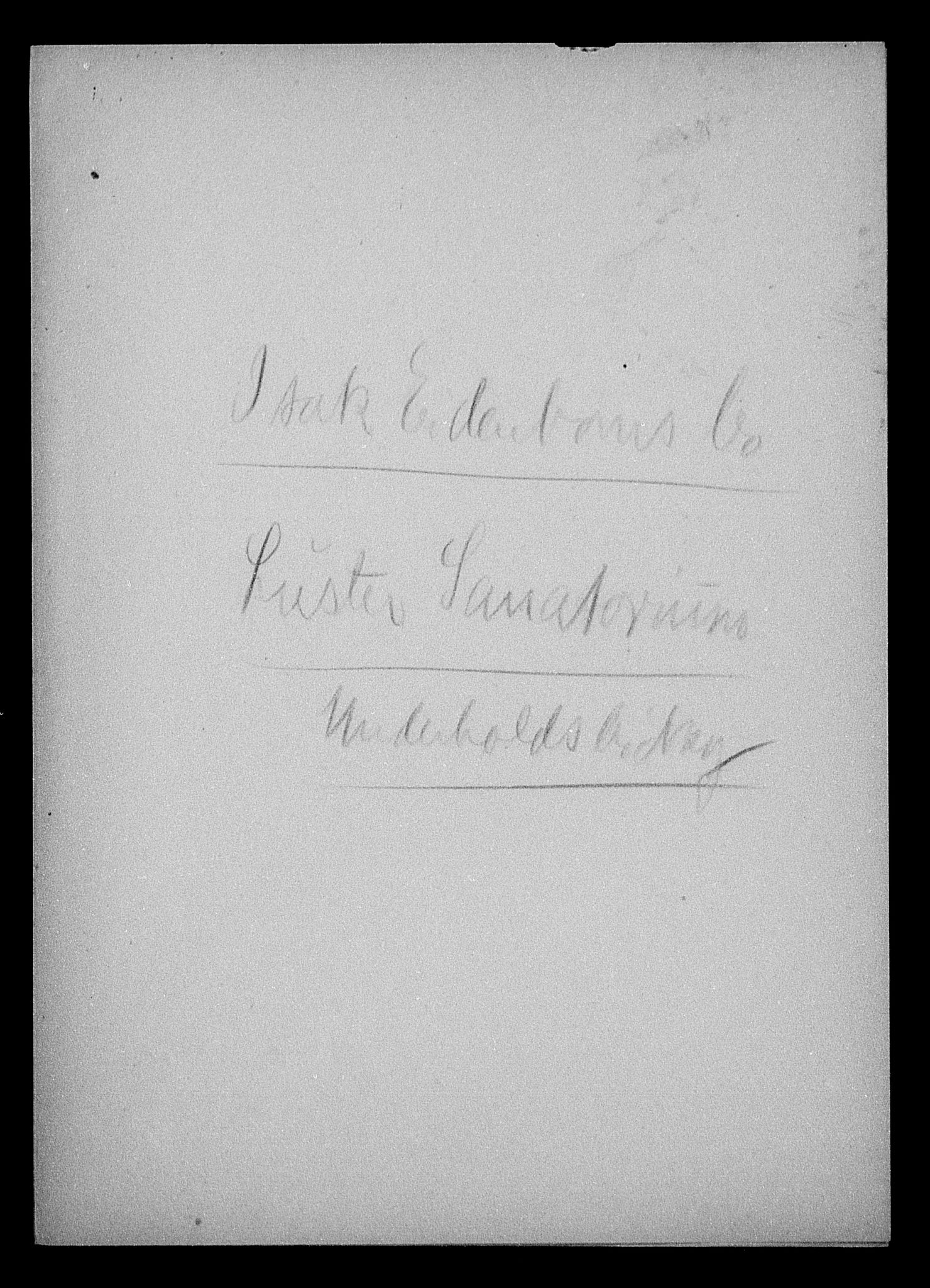 Justisdepartementet, Tilbakeføringskontoret for inndratte formuer, AV/RA-S-1564/H/Hc/Hcd/L0994: --, 1945-1947, s. 572