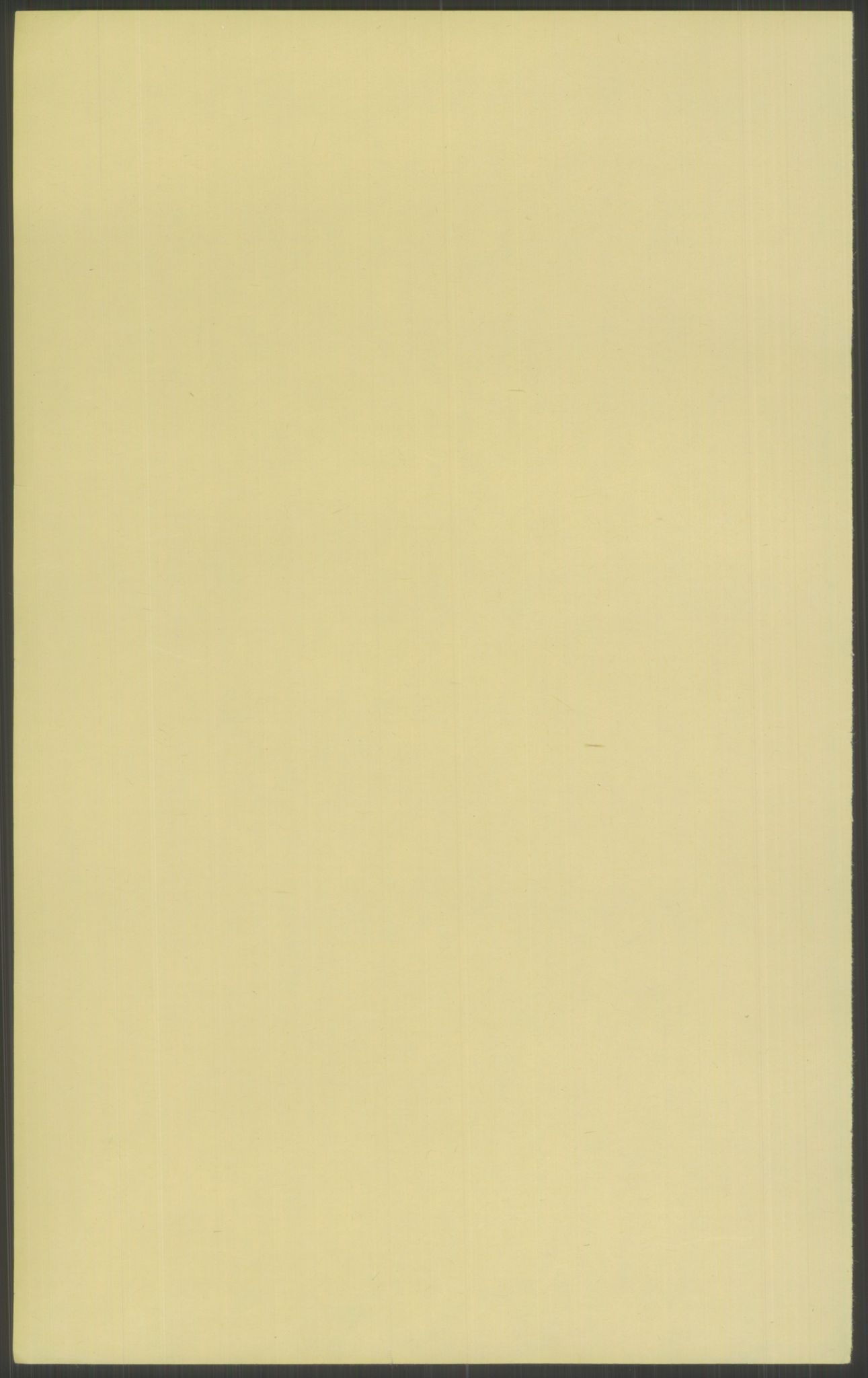 Samlinger til kildeutgivelse, Amerikabrevene, RA/EA-4057/F/L0034: Innlån fra Nord-Trøndelag, 1838-1914, s. 350
