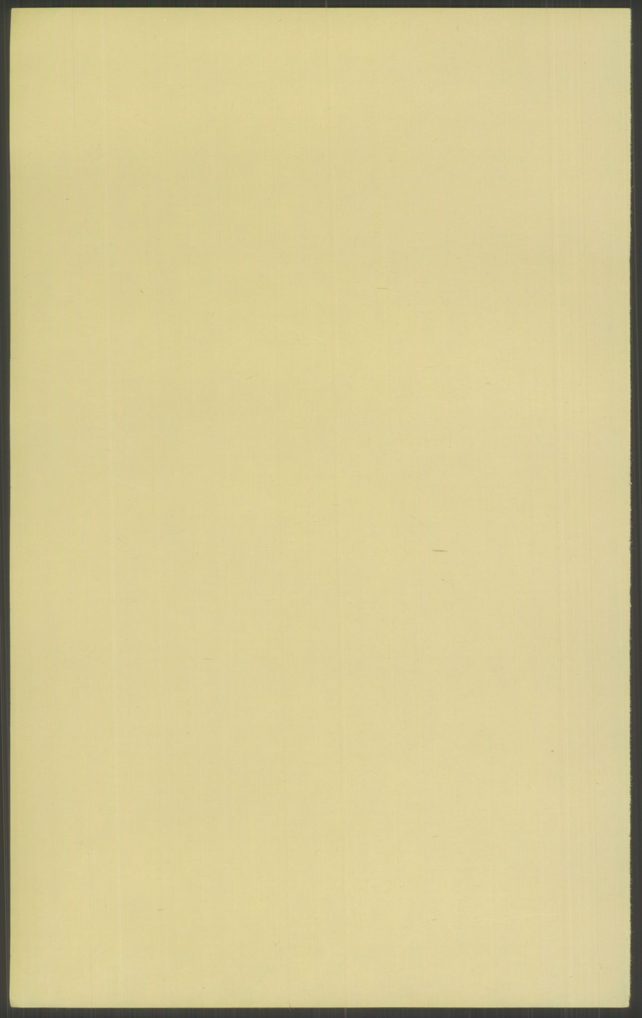 Samlinger til kildeutgivelse, Amerikabrevene, AV/RA-EA-4057/F/L0034: Innlån fra Nord-Trøndelag, 1838-1914, s. 350