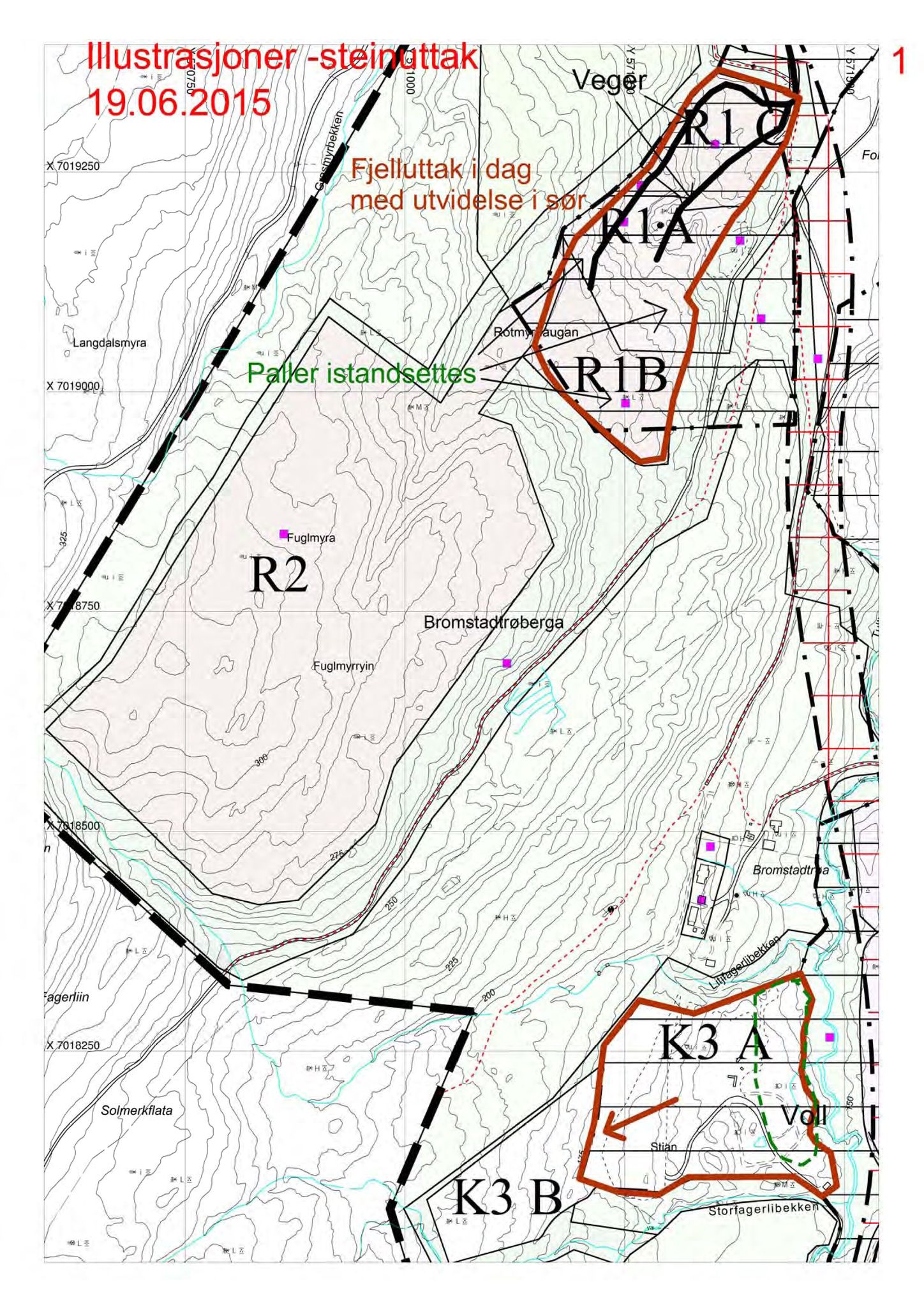 Klæbu Kommune, TRKO/KK/02-FS/L008: Formannsskapet - Møtedokumenter, 2015, s. 2779