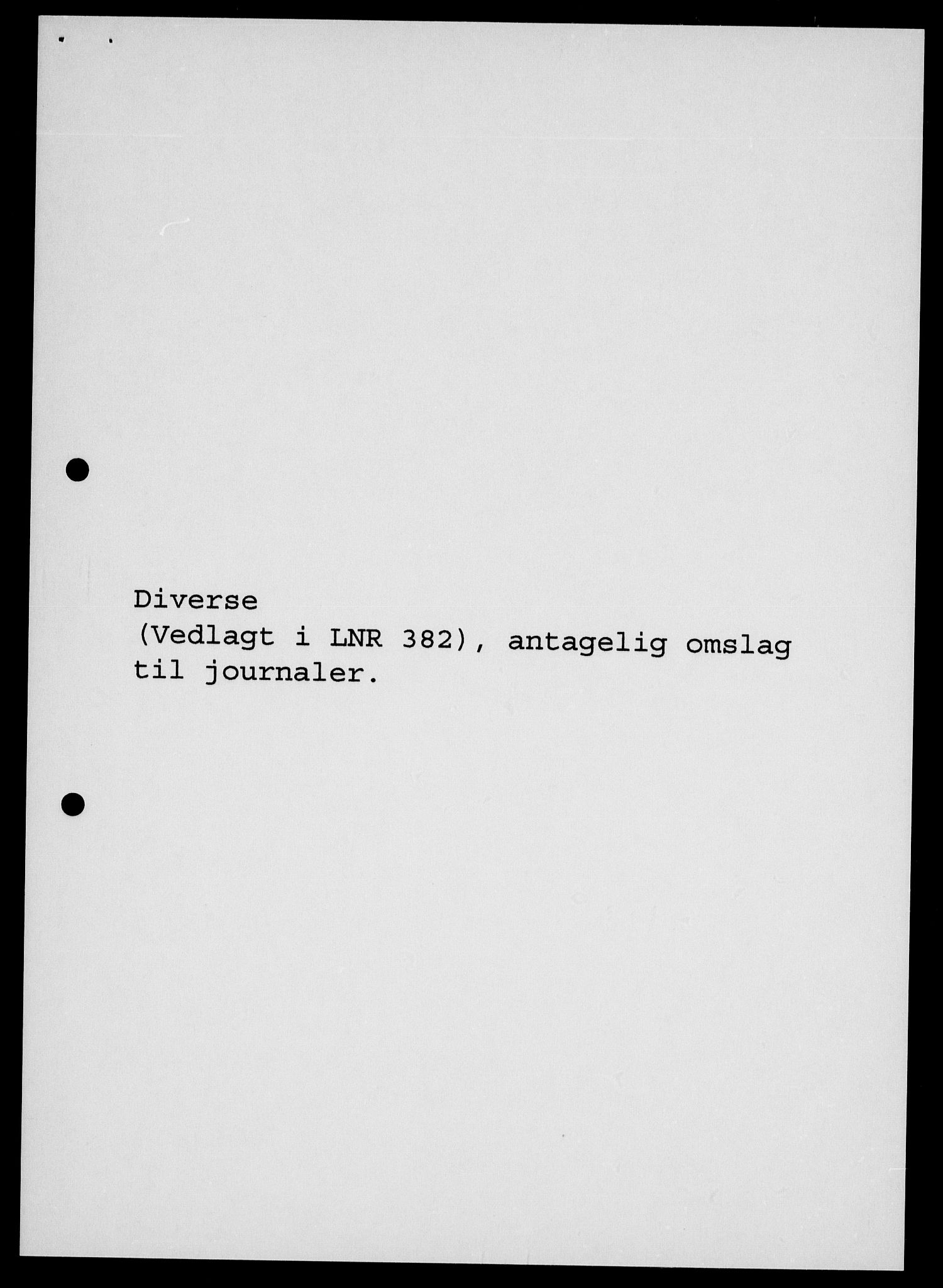 Modums Blaafarveværk, RA/PA-0157/G/Gi/L0382/0002: -- / Søknader til ledige læreposter 1831, 1839, 1822-1848, s. 142