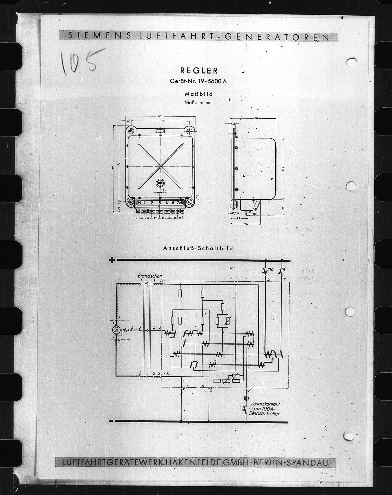 Documents Section, AV/RA-RAFA-2200/V/L0055: Film med LMDC Serial Numbers, 1939-1945, s. 349