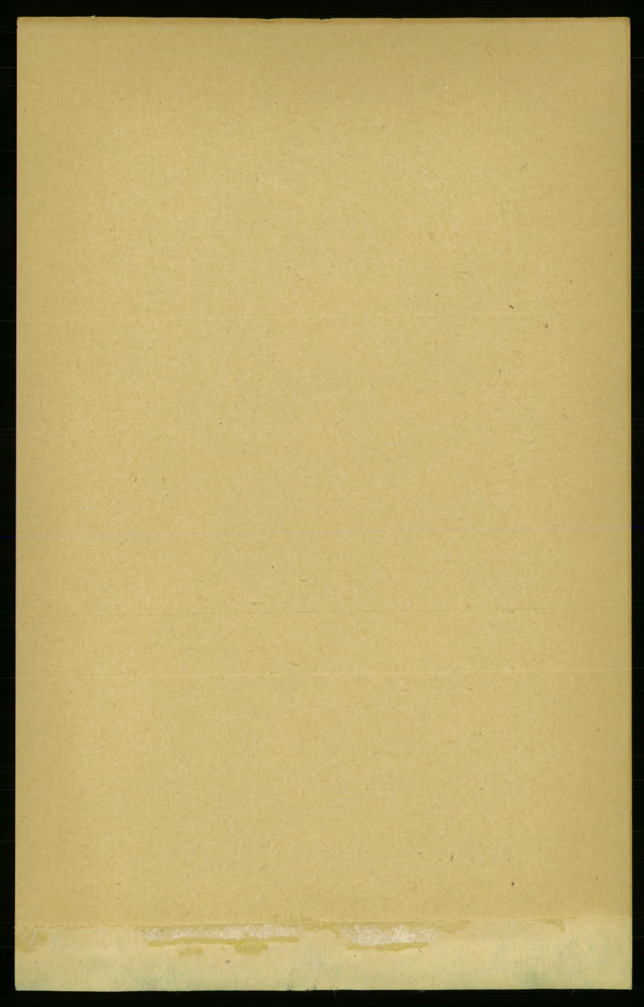 RA, Folketelling 1891 for 1718 Leksvik herred, 1891, s. 101