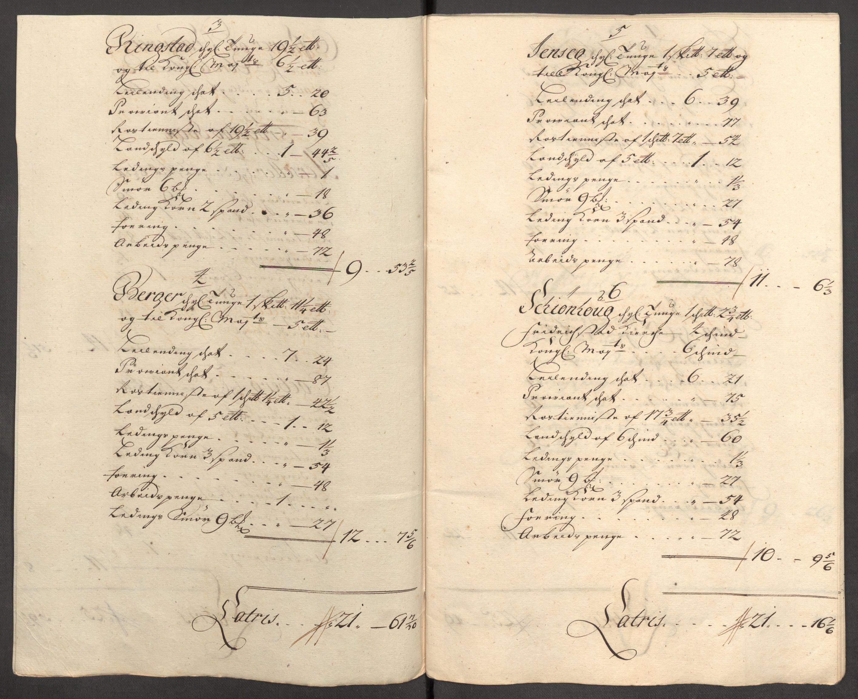 Rentekammeret inntil 1814, Reviderte regnskaper, Fogderegnskap, AV/RA-EA-4092/R07/L0305: Fogderegnskap Rakkestad, Heggen og Frøland, 1712, s. 355