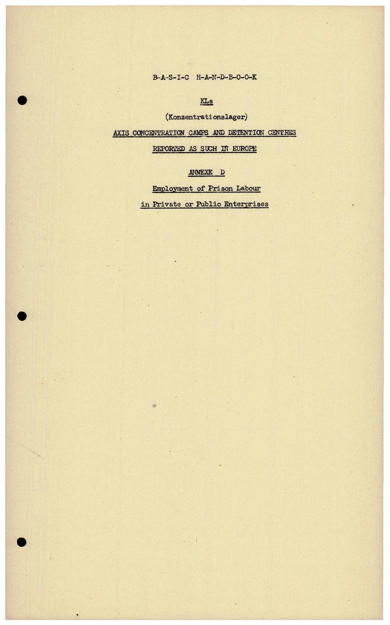 Forsvarets Overkommando. 2 kontor. Arkiv 11.4. Spredte tyske arkivsaker, AV/RA-RAFA-7031/D/Dar/Darc/L0016: FO.II, 1945, s. 1170