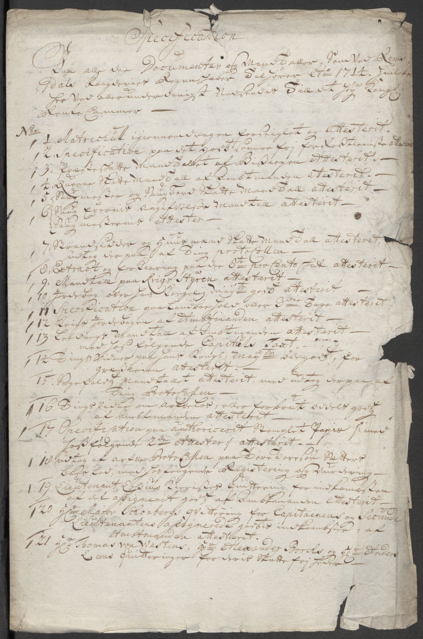 Rentekammeret inntil 1814, Reviderte regnskaper, Fogderegnskap, RA/EA-4092/R55/L3662: Fogderegnskap Romsdal, 1713-1714, s. 289
