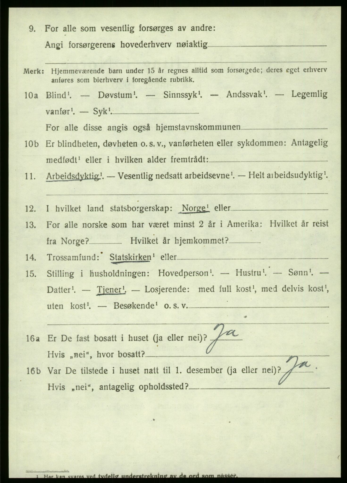 SAB, Folketelling 1920 for 1247 Askøy herred, 1920, s. 4115