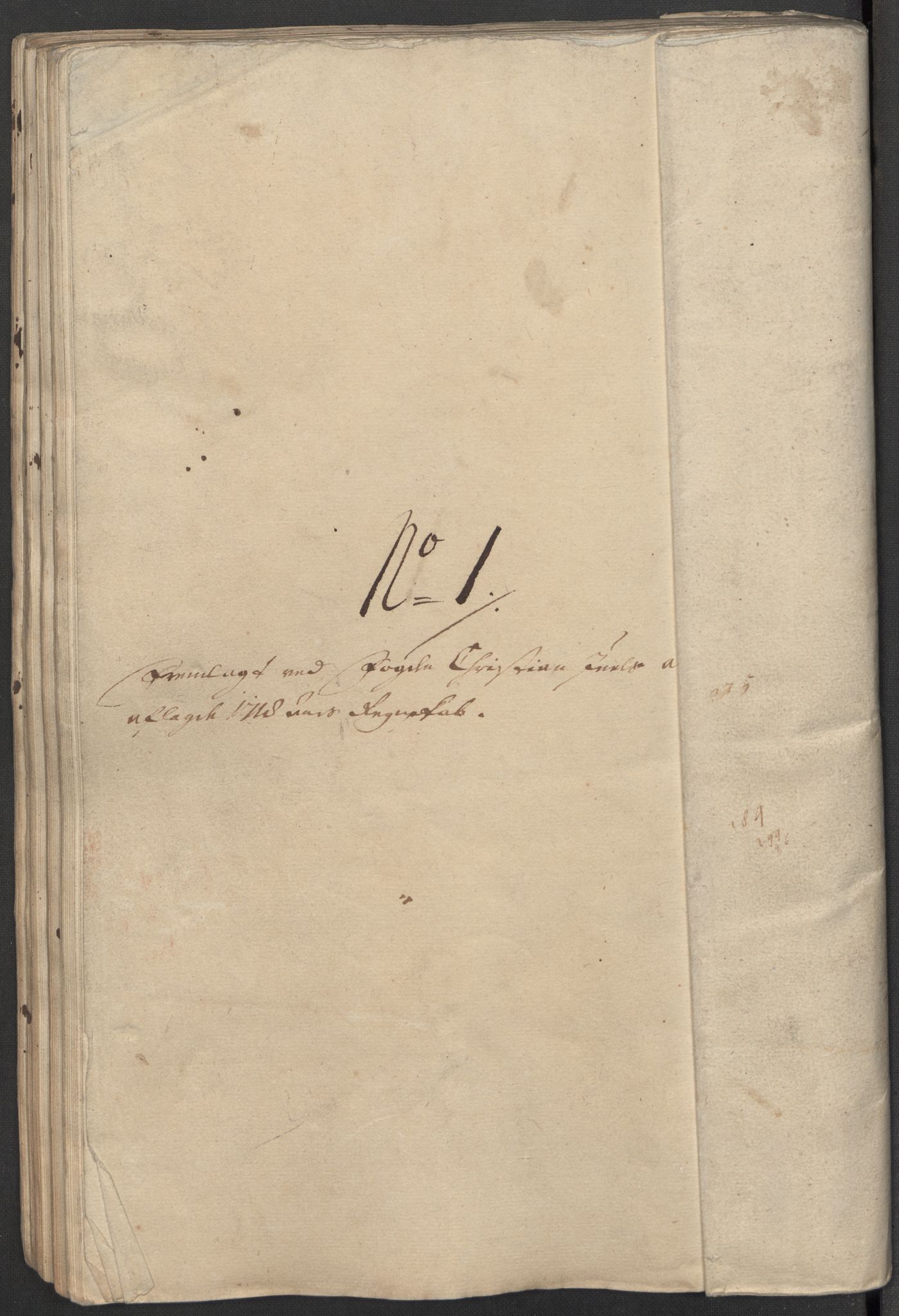 Rentekammeret inntil 1814, Reviderte regnskaper, Fogderegnskap, RA/EA-4092/R13/L0857: Fogderegnskap Solør, Odal og Østerdal, 1718, s. 109