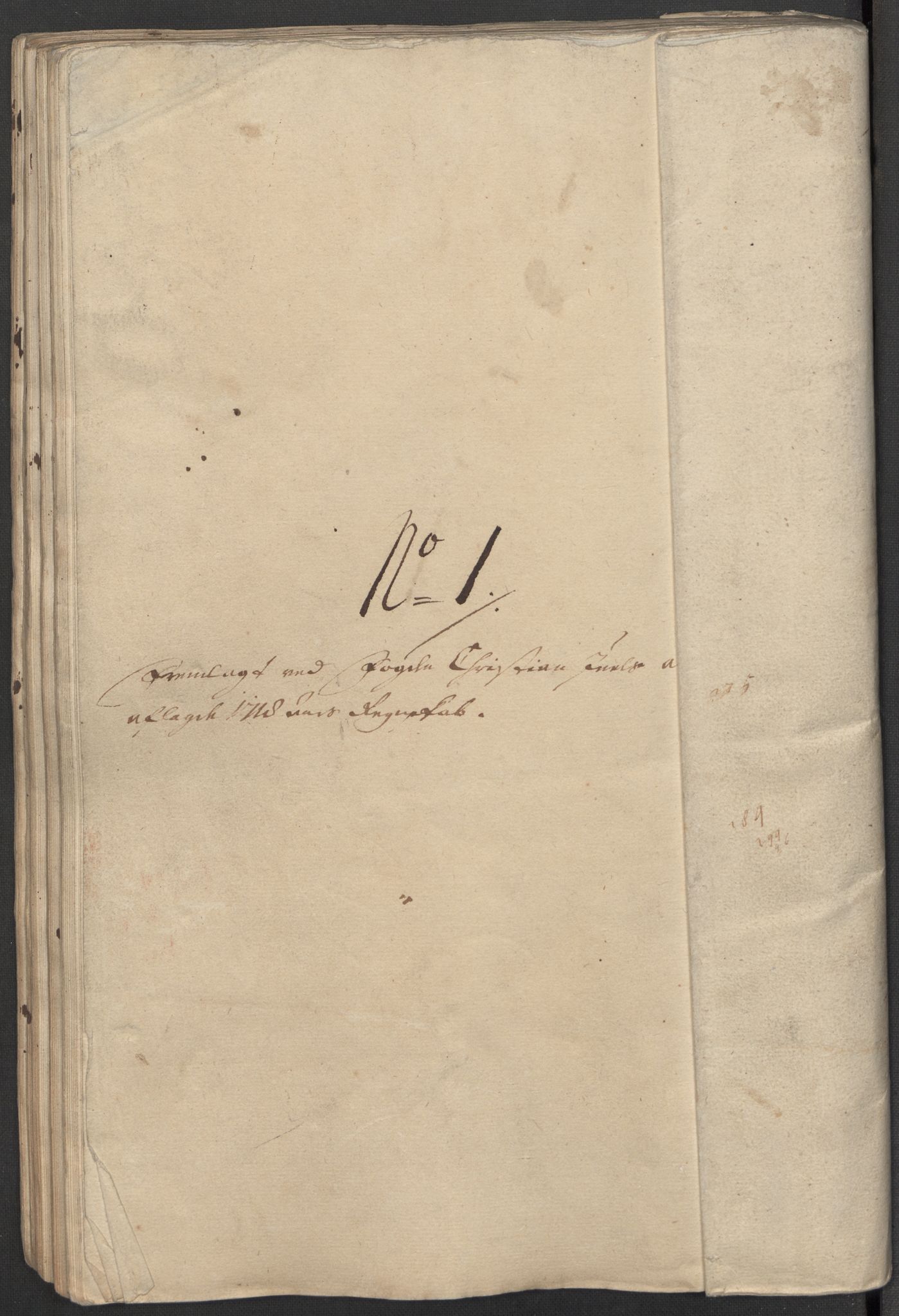 Rentekammeret inntil 1814, Reviderte regnskaper, Fogderegnskap, AV/RA-EA-4092/R13/L0857: Fogderegnskap Solør, Odal og Østerdal, 1718, s. 109