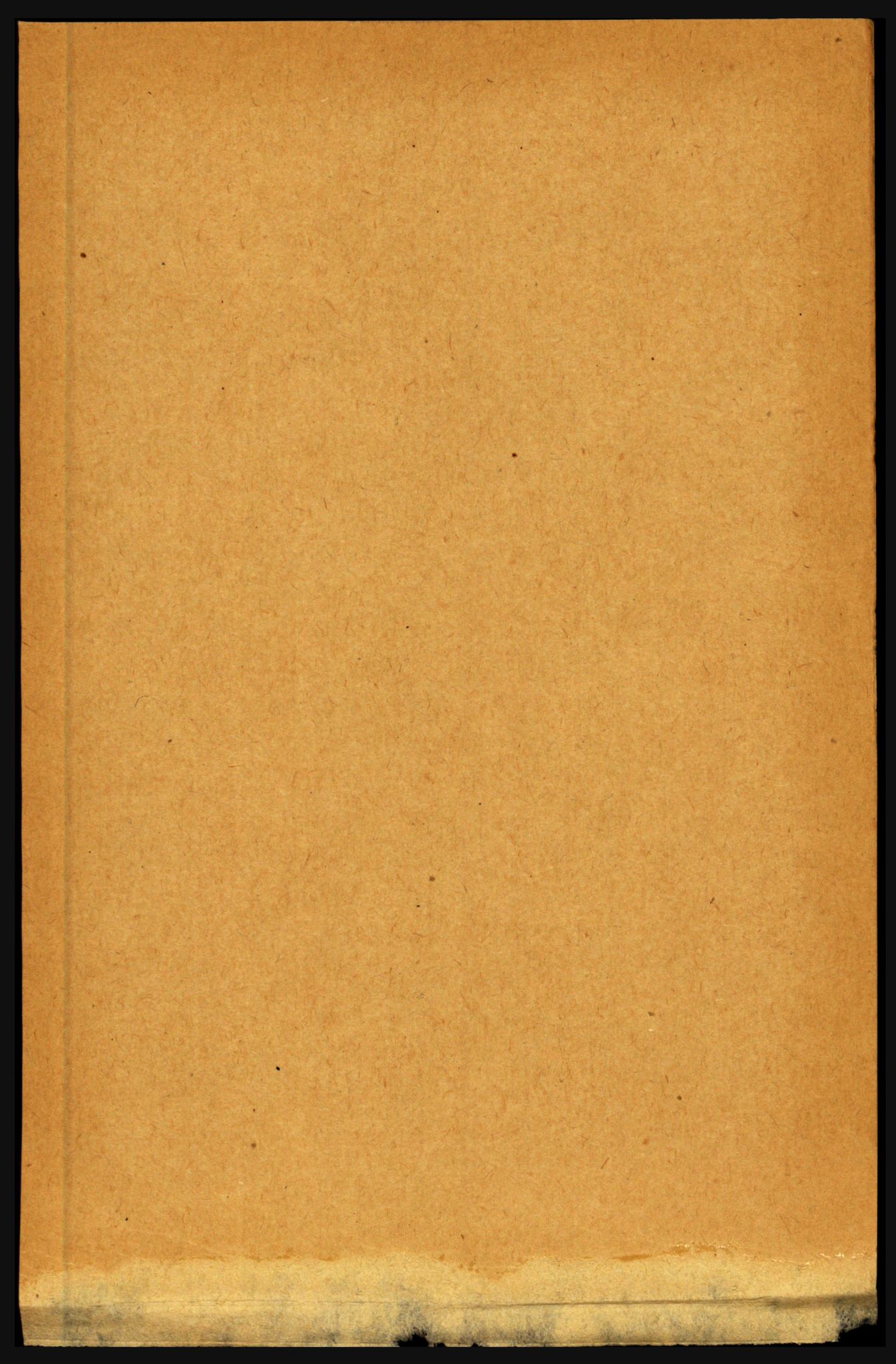RA, Folketelling 1891 for 1832 Hemnes herred, 1891, s. 2241