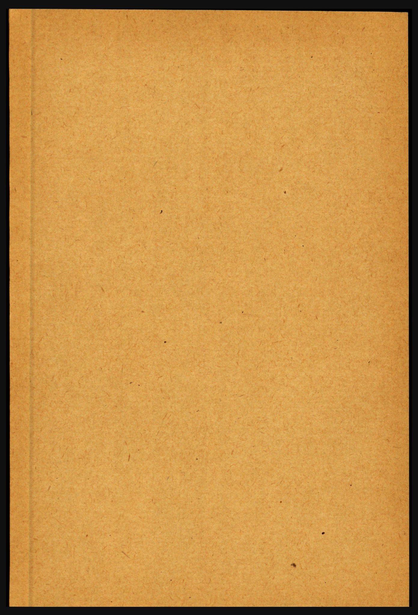 RA, Folketelling 1891 for 1441 Selje herred, 1891, s. 3689