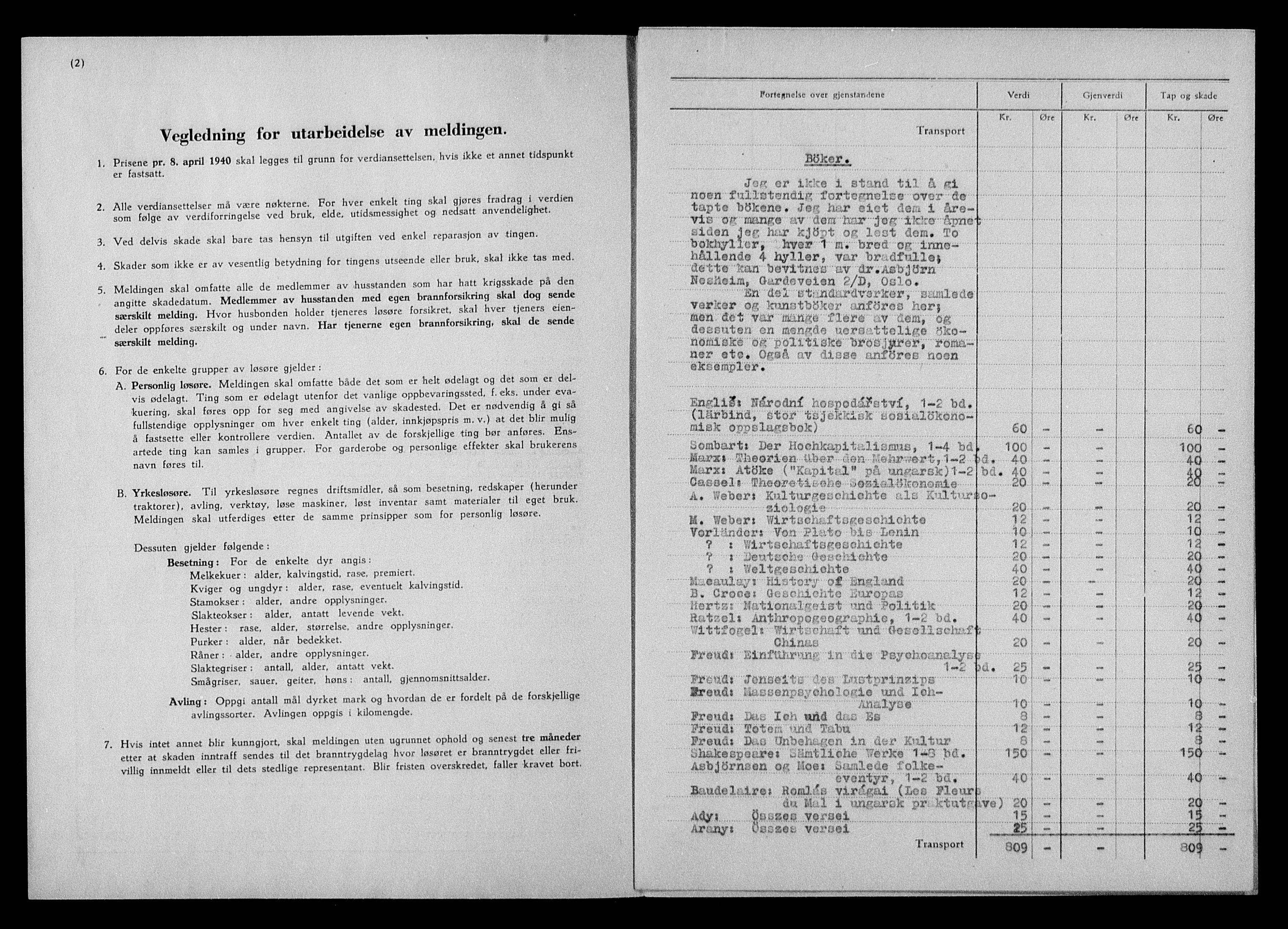 Justisdepartementet, Tilbakeføringskontoret for inndratte formuer, AV/RA-S-1564/H/Hc/Hcc/L0970: --, 1945-1947, s. 512