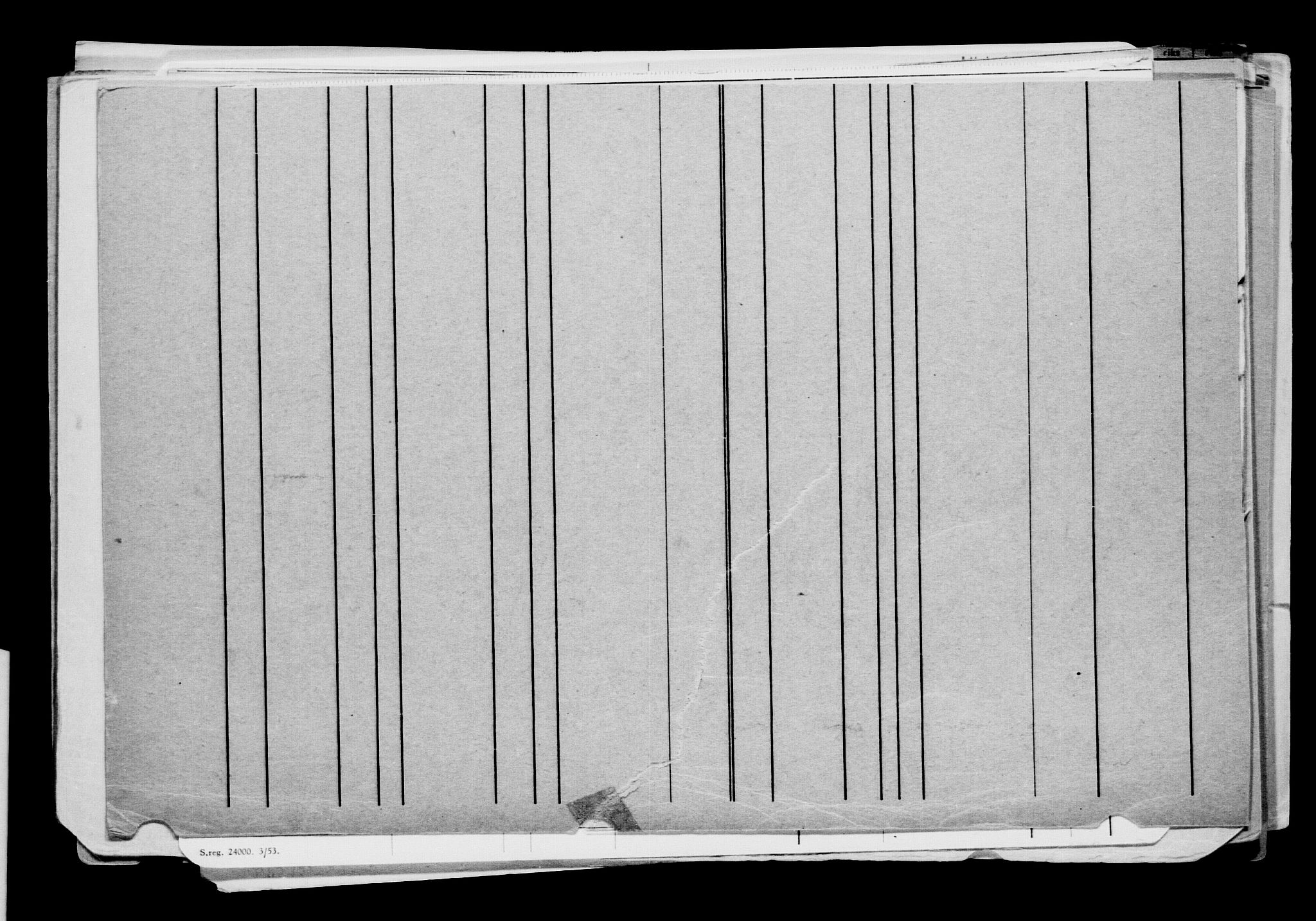 Direktoratet for sjømenn, AV/RA-S-3545/G/Gb/L0011: Hovedkort, 1892, s. 14