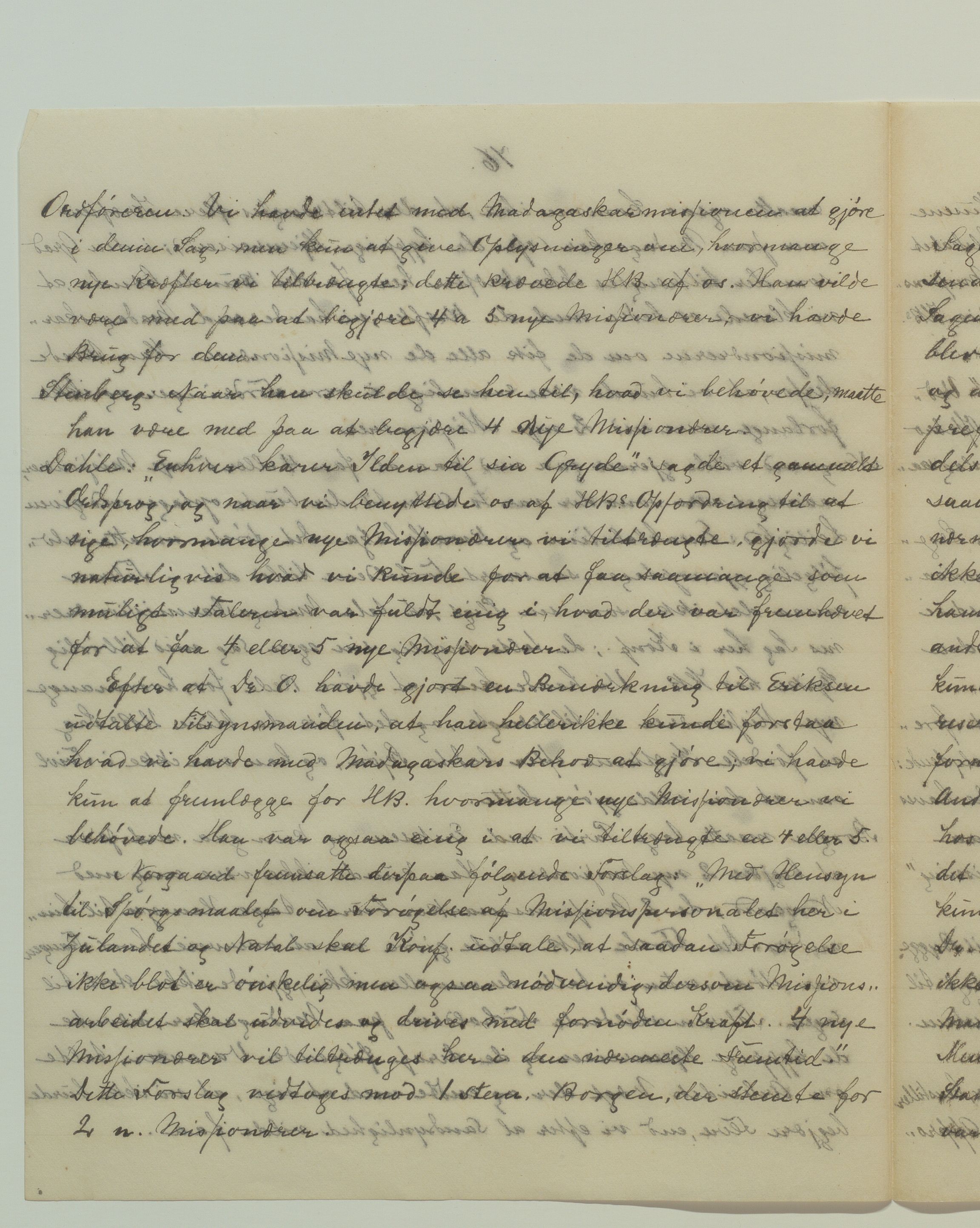 Det Norske Misjonsselskap - hovedadministrasjonen, VID/MA-A-1045/D/Da/Daa/L0037/0001: Konferansereferat og årsberetninger / Konferansereferat fra Sør-Afrika.
, 1886