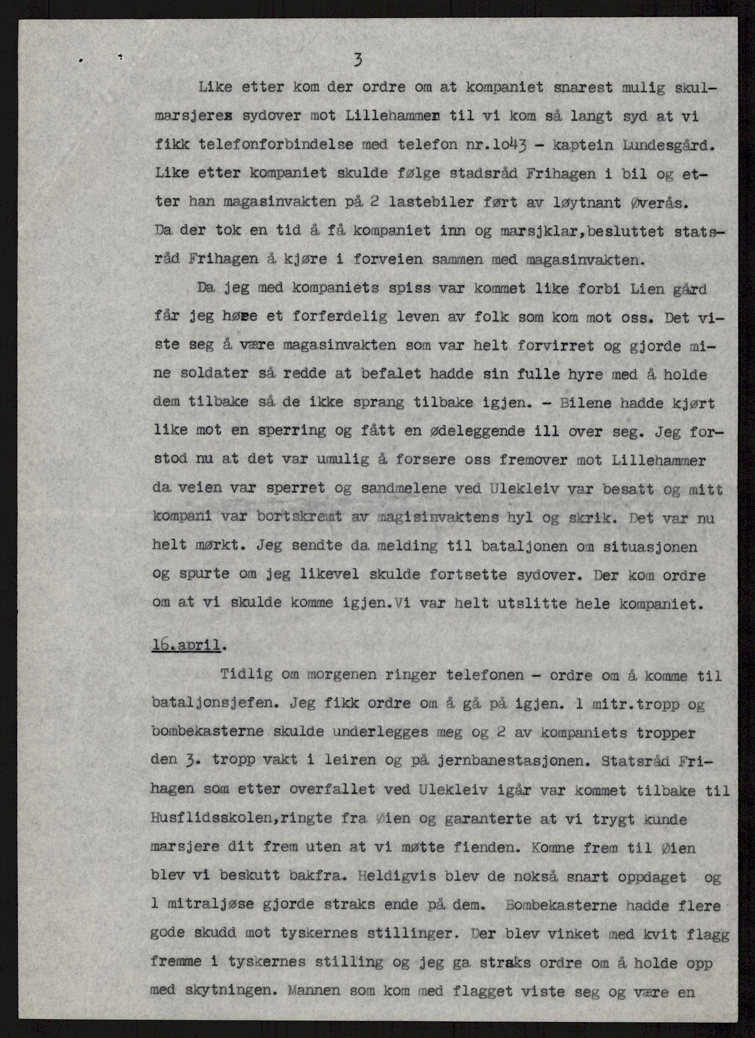 Forsvaret, Forsvarets krigshistoriske avdeling, AV/RA-RAFA-2017/Y/Yb/L0113: II-C-11-510-512  -  5. Divisjon., 1940, s. 857