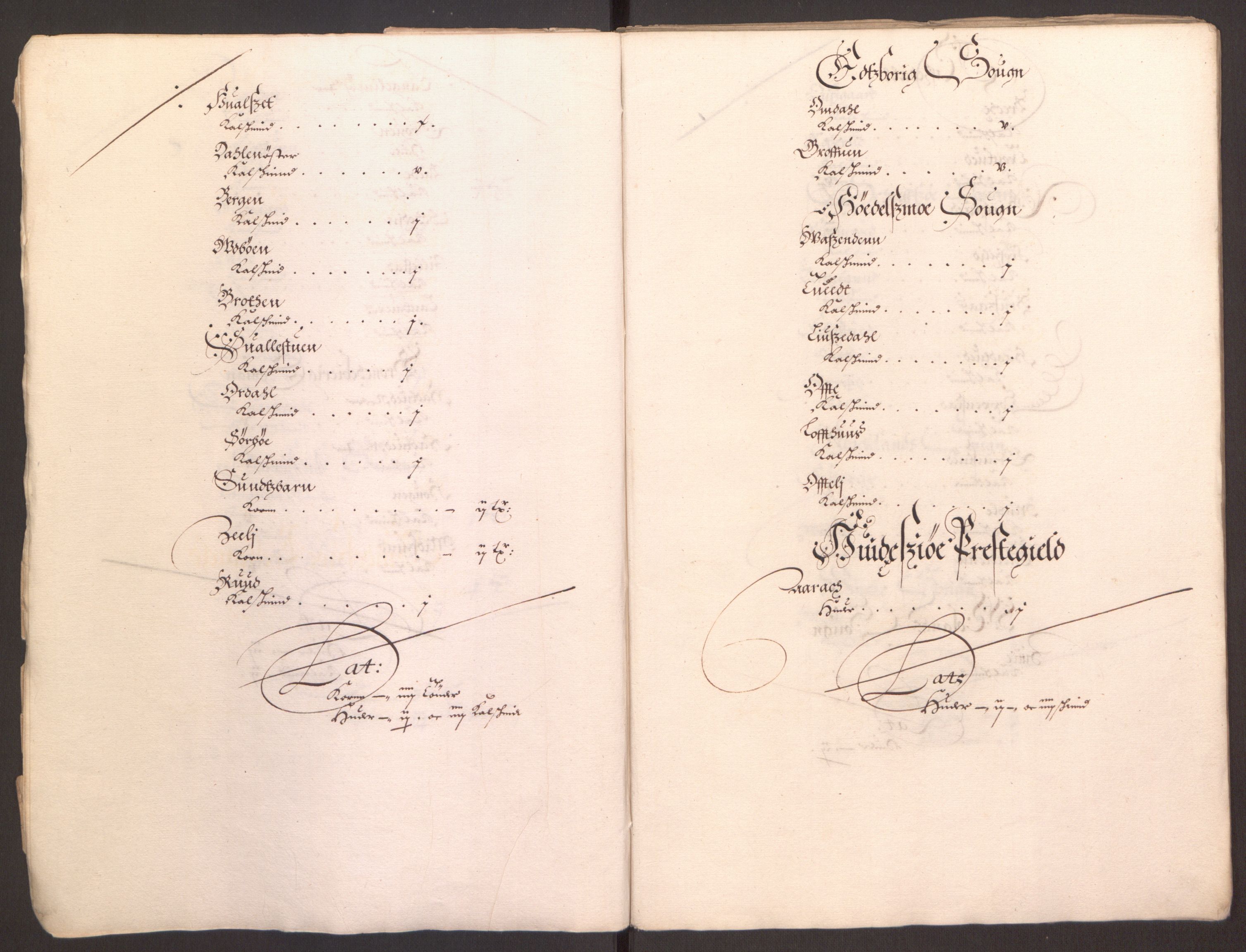 Rentekammeret inntil 1814, Reviderte regnskaper, Fogderegnskap, RA/EA-4092/R35/L2054: Fogderegnskap Øvre og Nedre Telemark, 1662-1663, s. 174