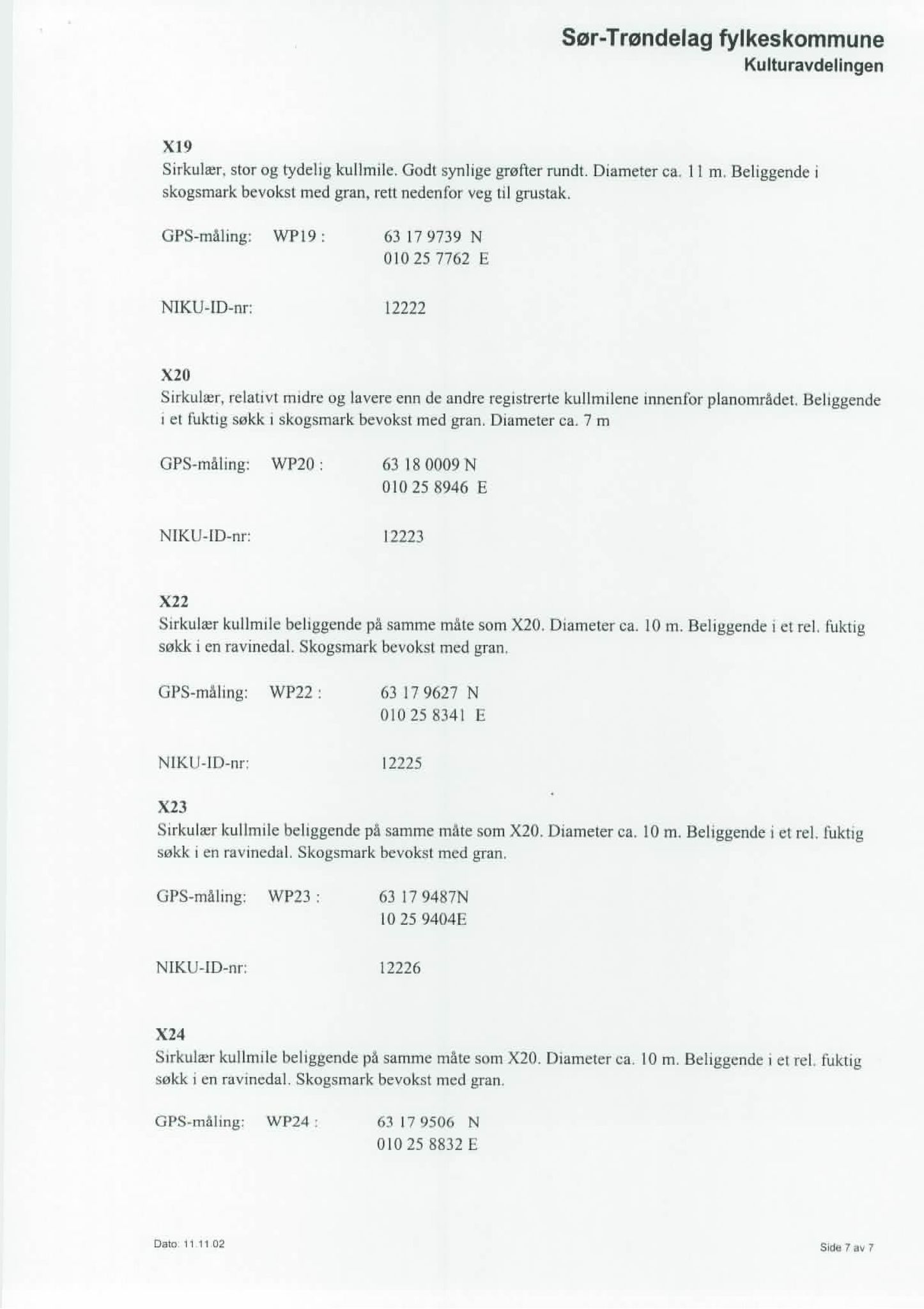 Klæbu Kommune, TRKO/KK/02-FS/L008: Formannsskapet - Møtedokumenter, 2015, s. 1098