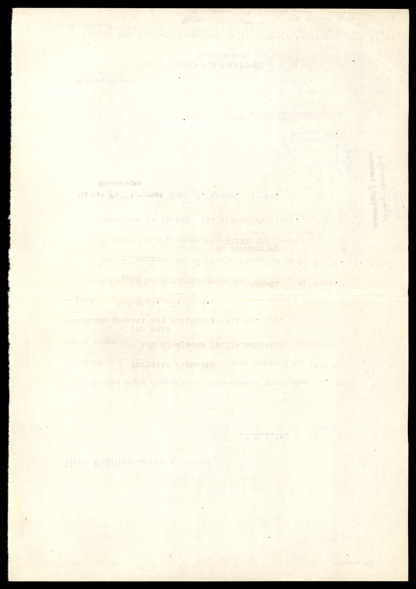 Møre og Romsdal vegkontor - Ålesund trafikkstasjon, AV/SAT-A-4099/F/Fe/L0049: Registreringskort for kjøretøy T 14864 - T 18613, 1927-1998, s. 2326