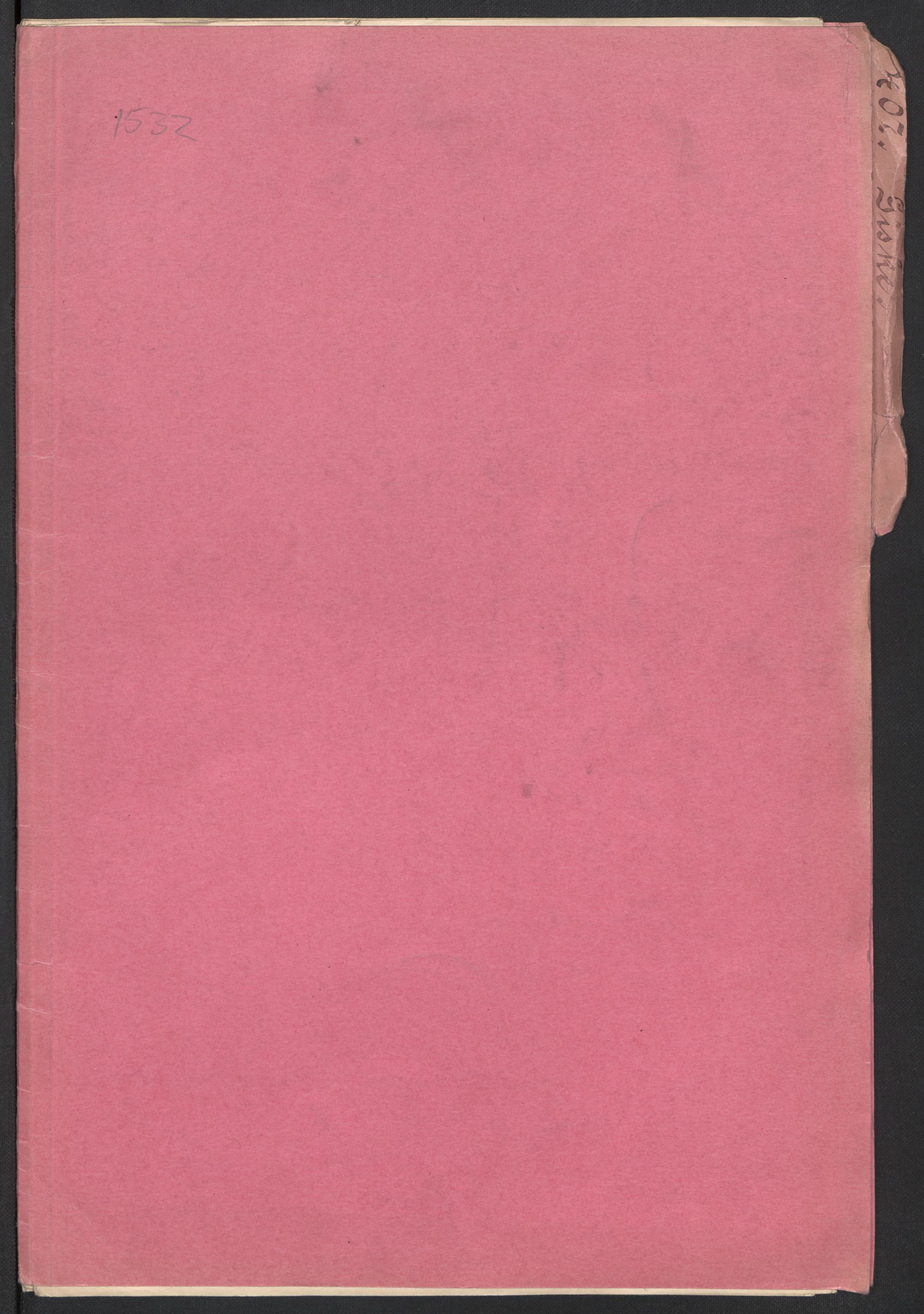 SAT, Folketelling 1920 for 1532 Giske herred, 1920, s. 1