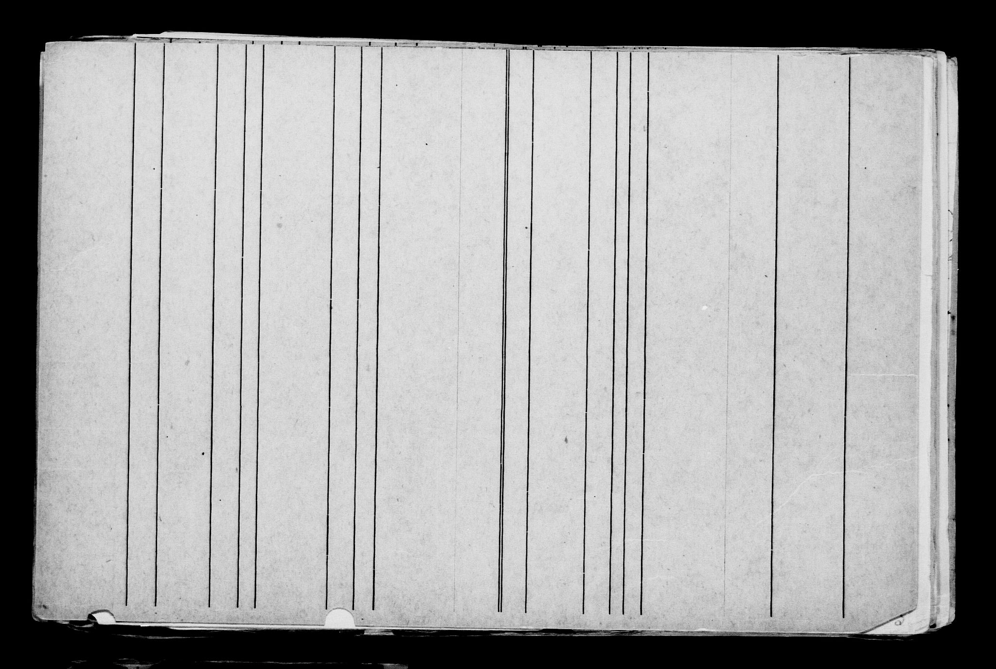 Direktoratet for sjømenn, RA/S-3545/G/Gb/L0214: Hovedkort, 1923, s. 246