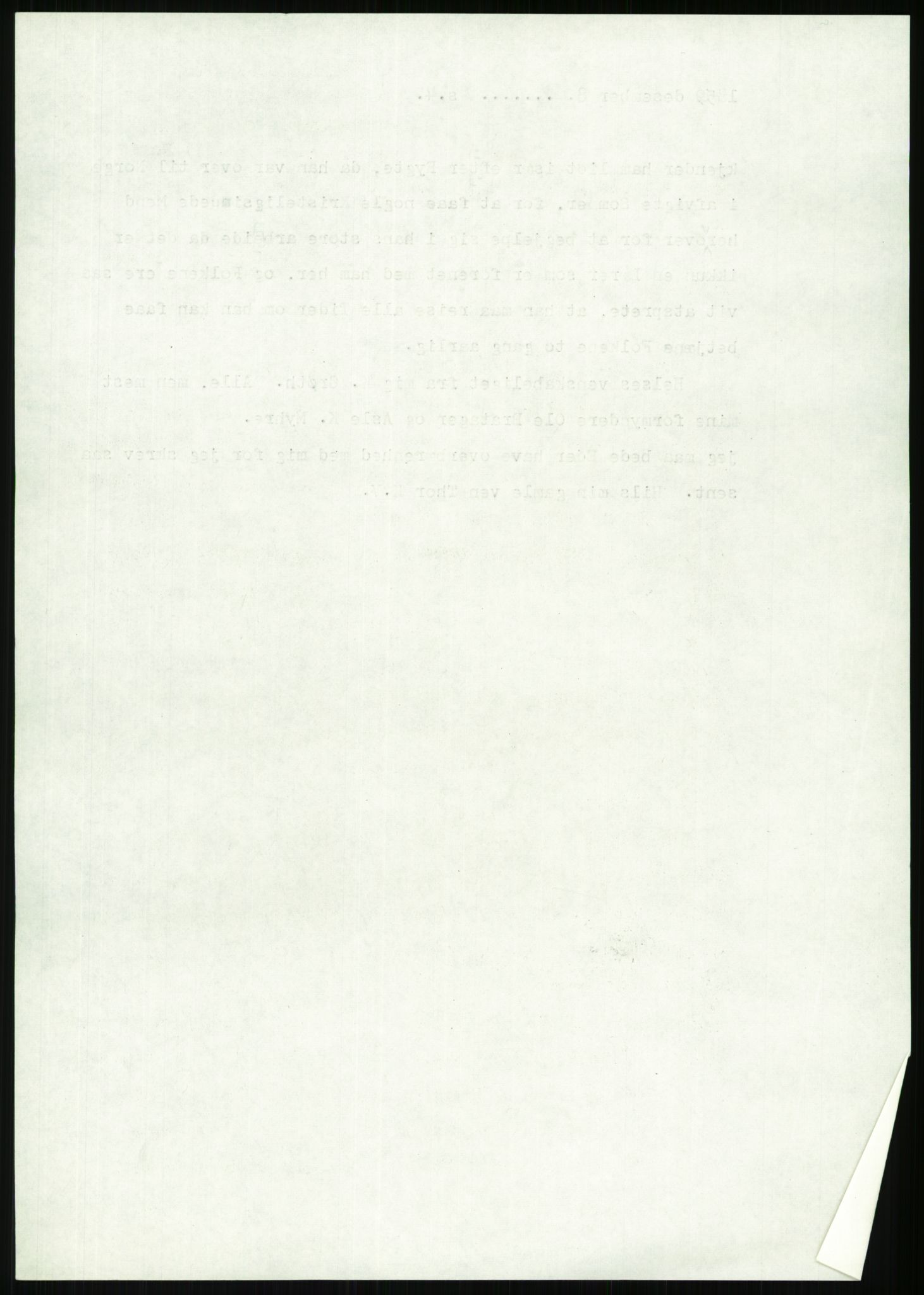Samlinger til kildeutgivelse, Amerikabrevene, RA/EA-4057/F/L0019: Innlån fra Buskerud: Fonnem - Kristoffersen, 1838-1914, s. 642