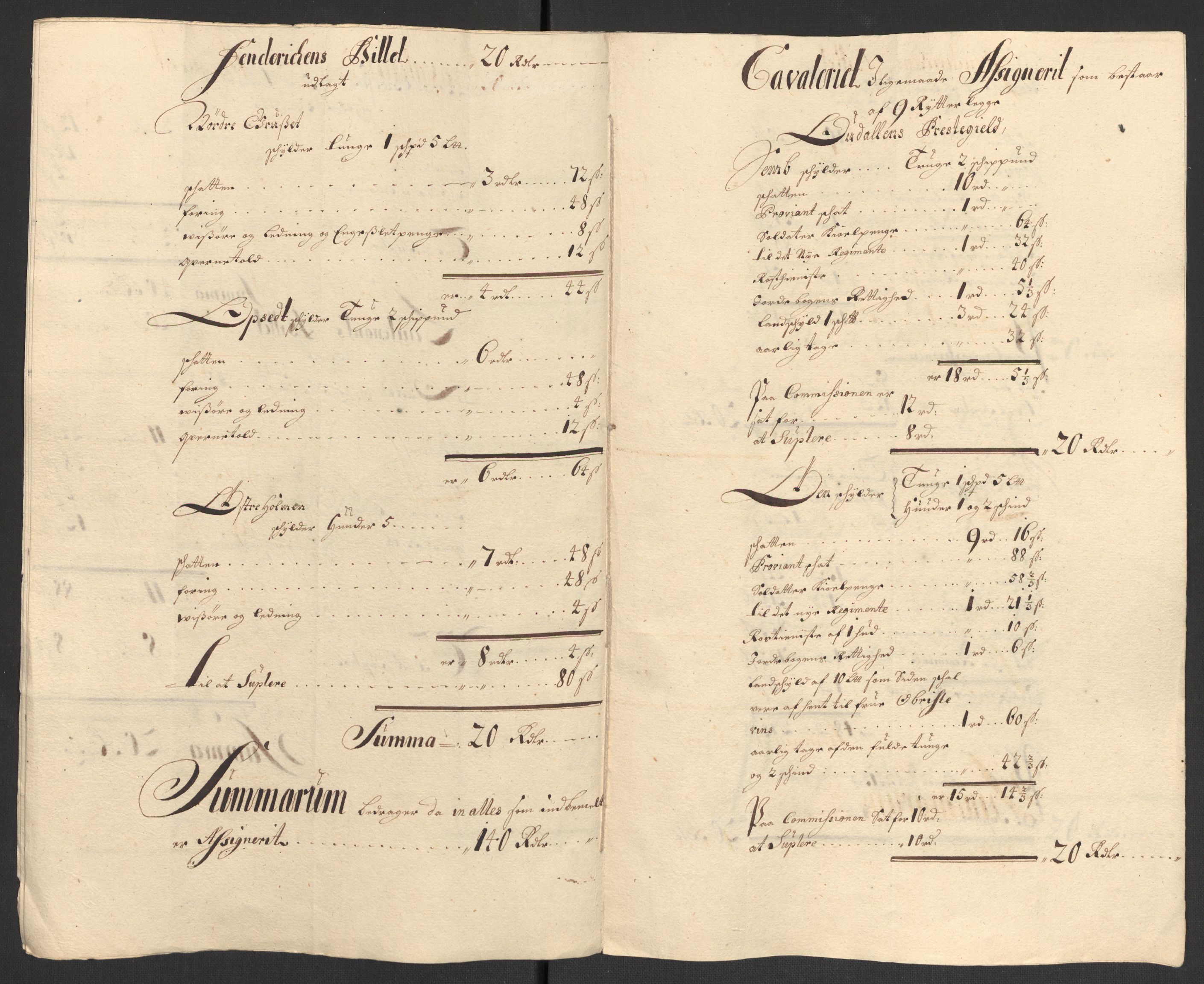 Rentekammeret inntil 1814, Reviderte regnskaper, Fogderegnskap, RA/EA-4092/R13/L0840: Fogderegnskap Solør, Odal og Østerdal, 1702, s. 249