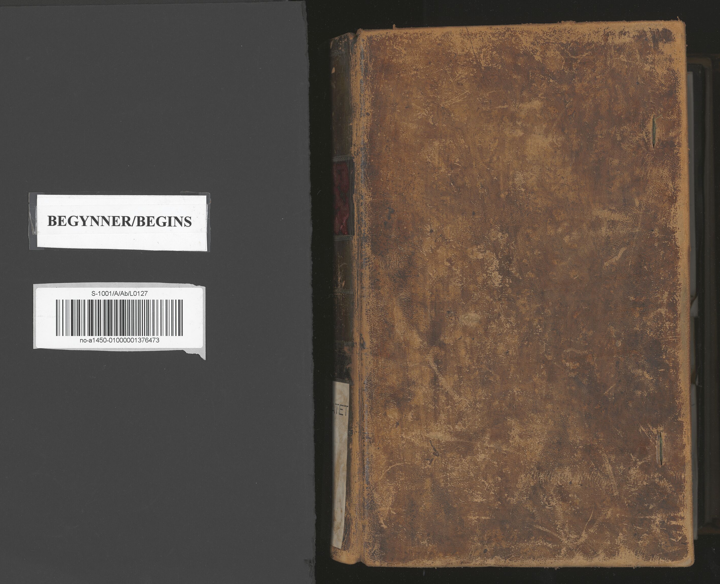 Statsrådssekretariatet, AV/RA-S-1001/A/Ab/L0127: Kgl. res. nr. 1-1382, 1. halvår, 1876
