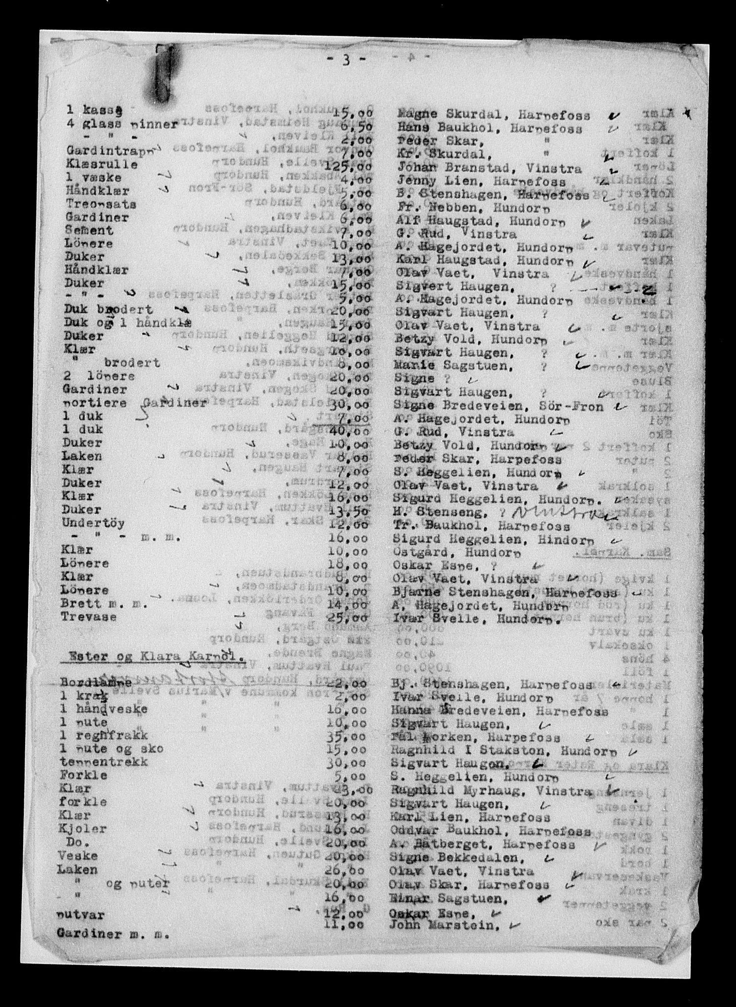 Justisdepartementet, Tilbakeføringskontoret for inndratte formuer, AV/RA-S-1564/H/Hc/Hcc/L0949: --, 1945-1947, s. 596