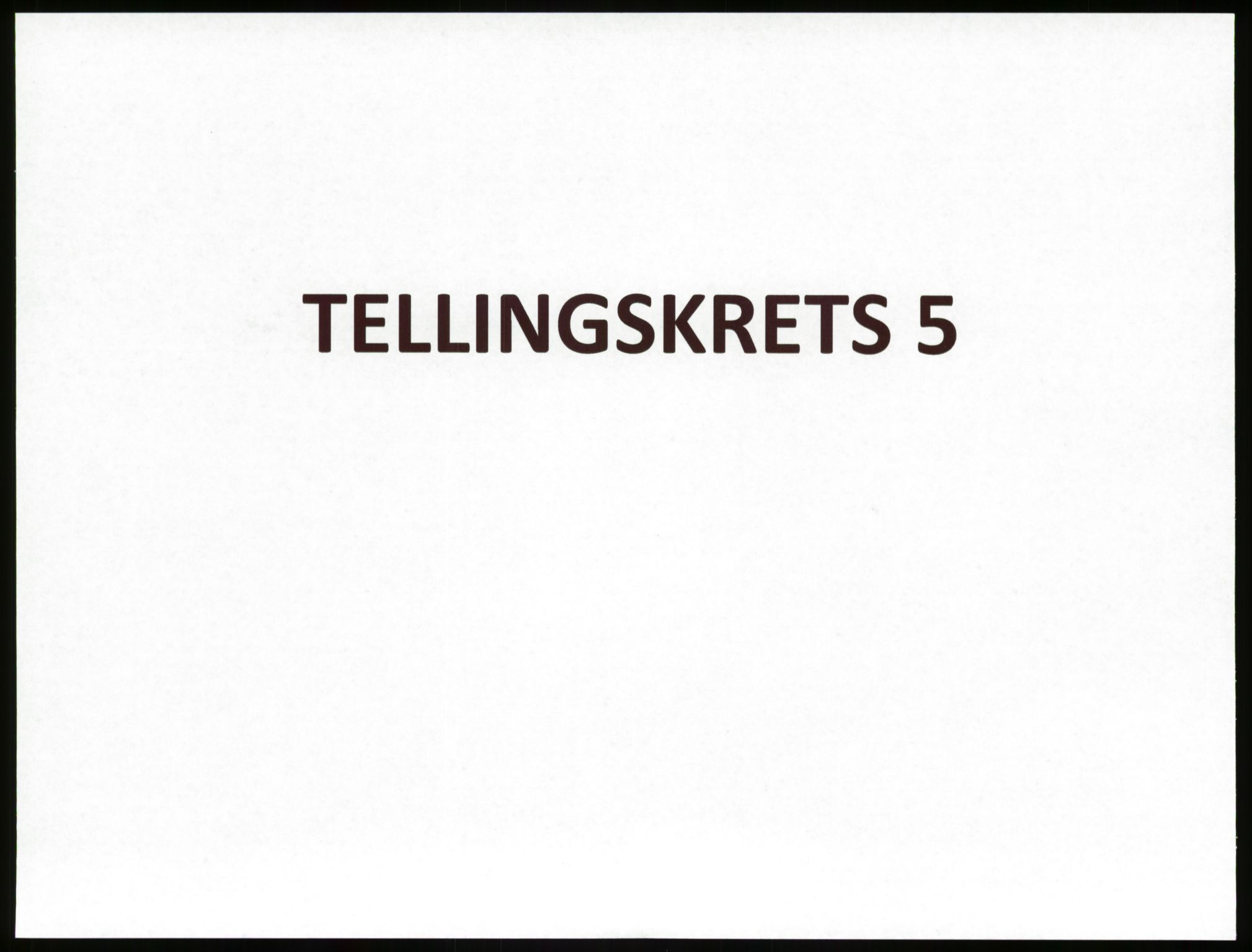 SAO, Folketelling 1920 for 0115 Skjeberg herred, 1920, s. 620